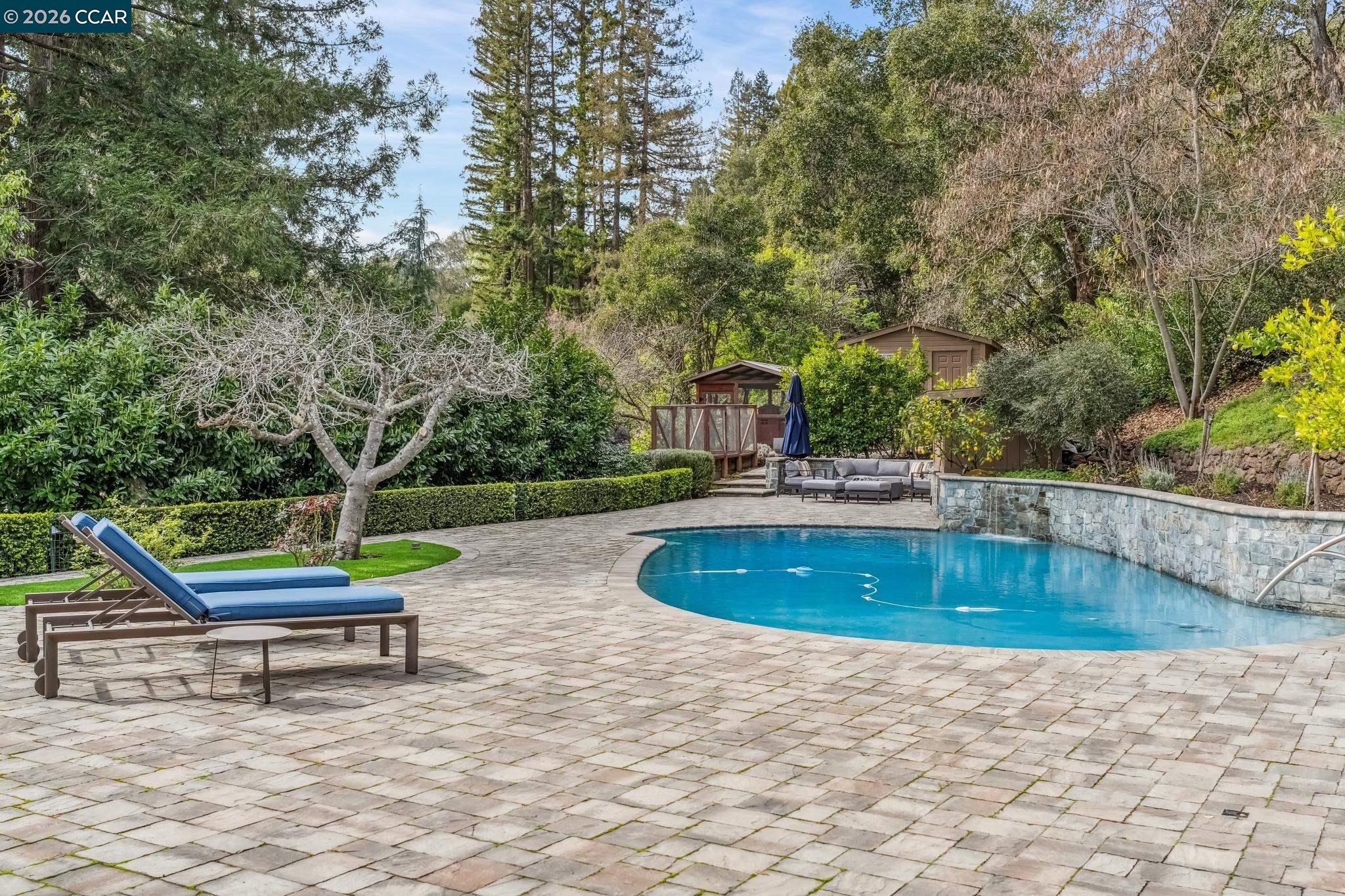 147 Amber Valley Dr