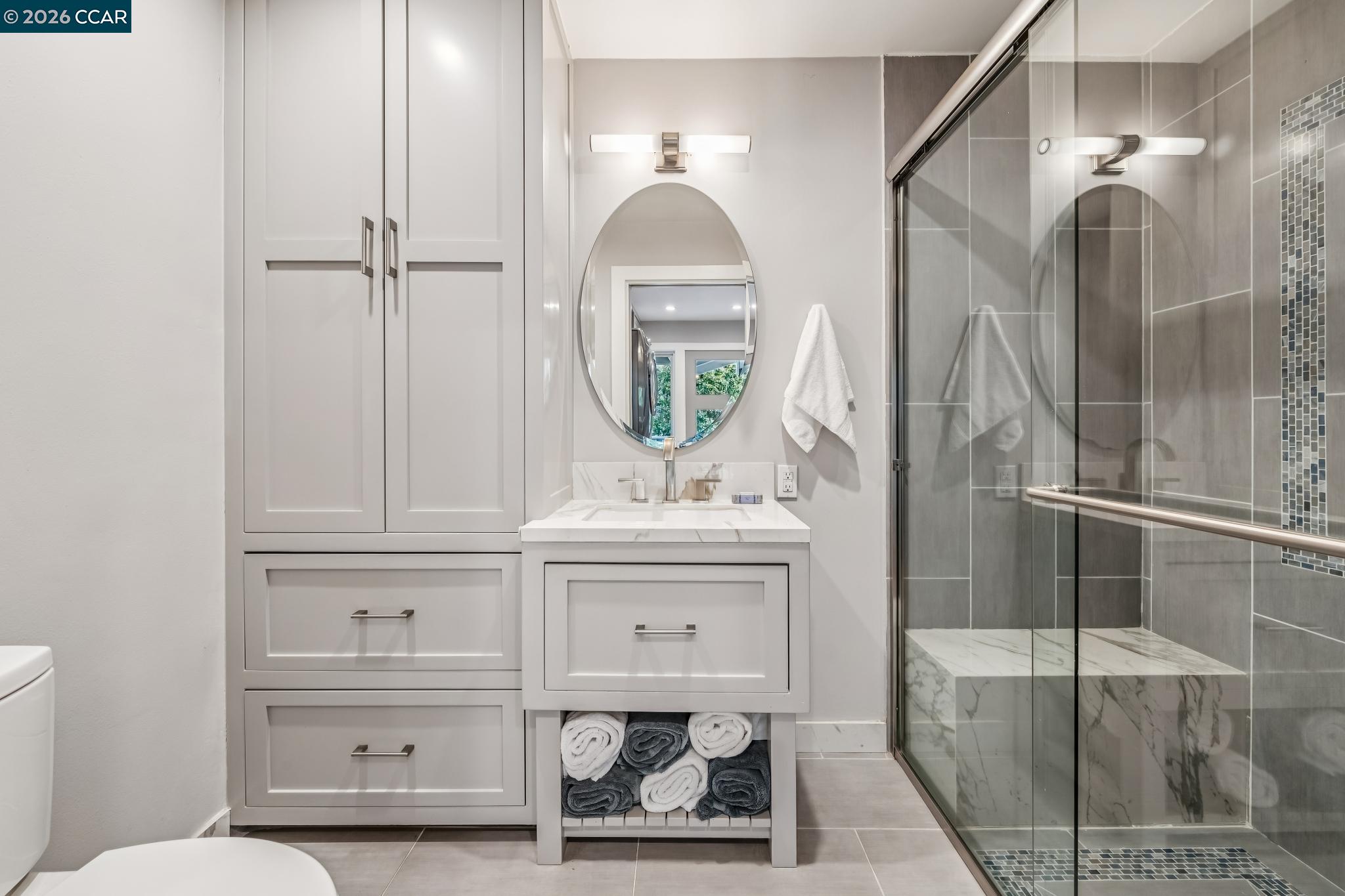 147 Amber Valley Dr