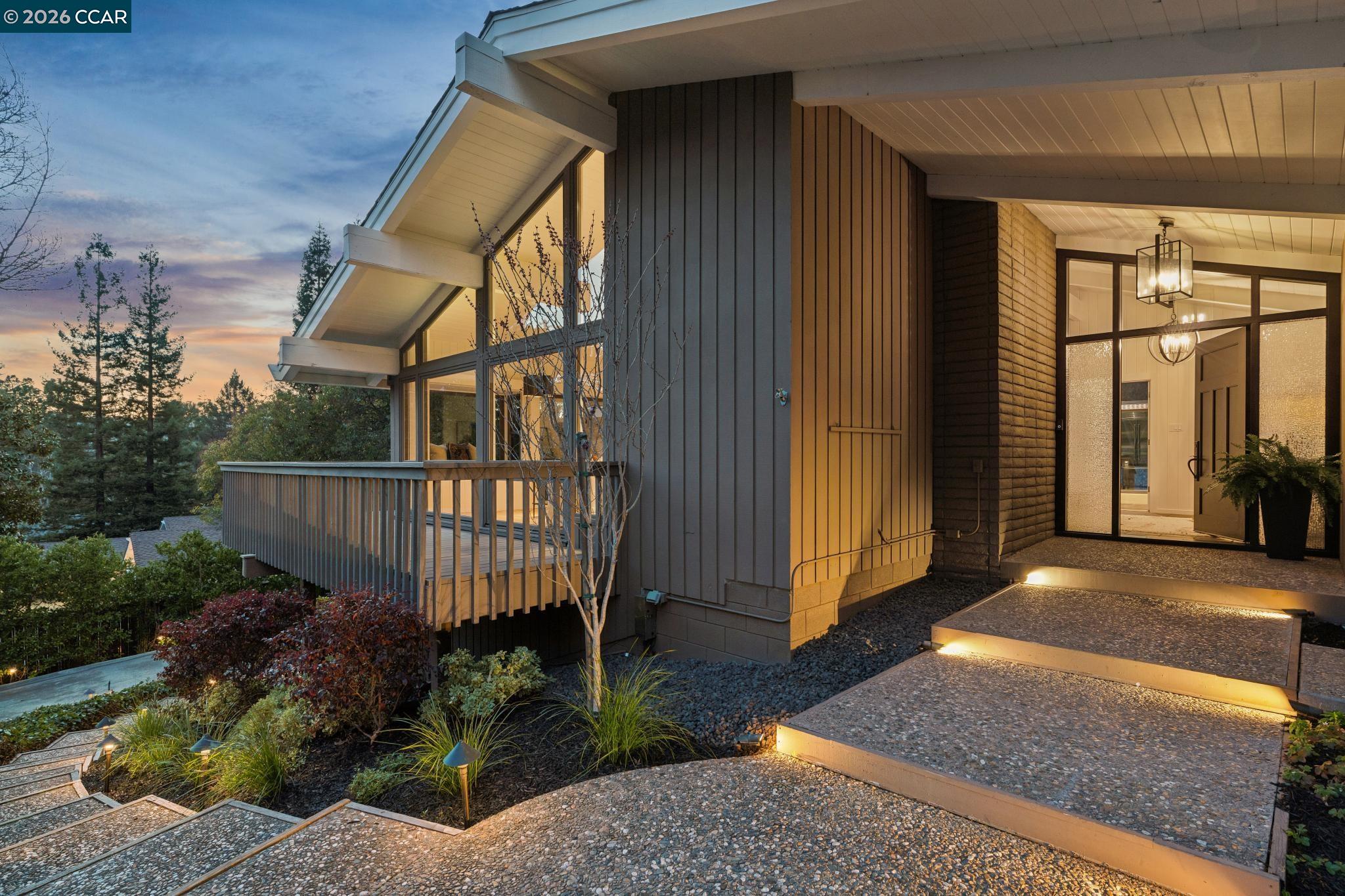 147 Amber Valley Dr