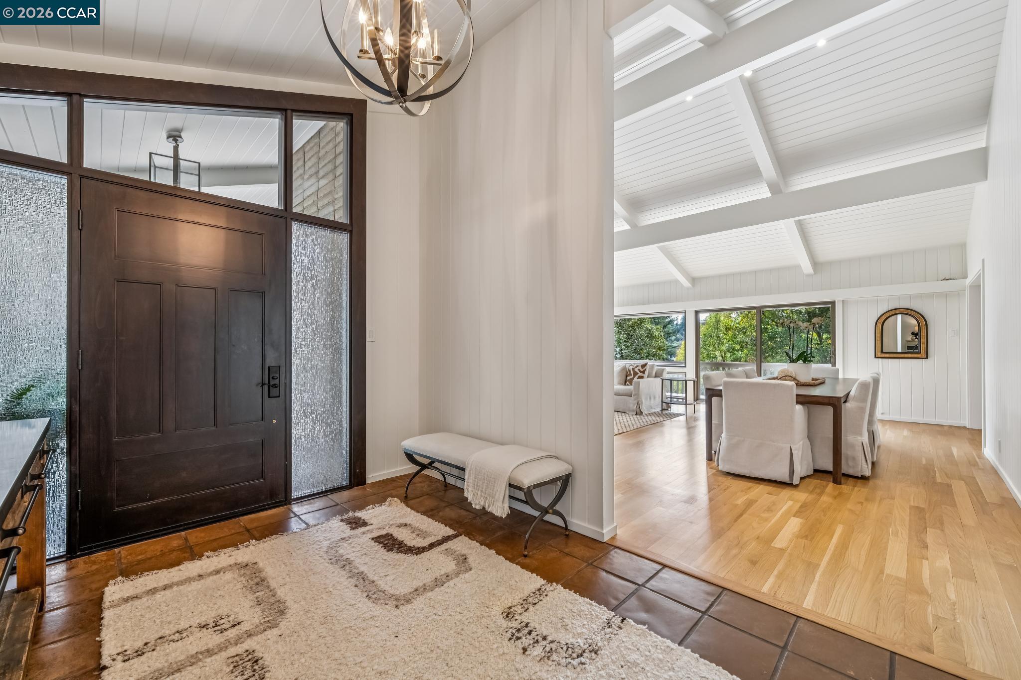 147 Amber Valley Dr