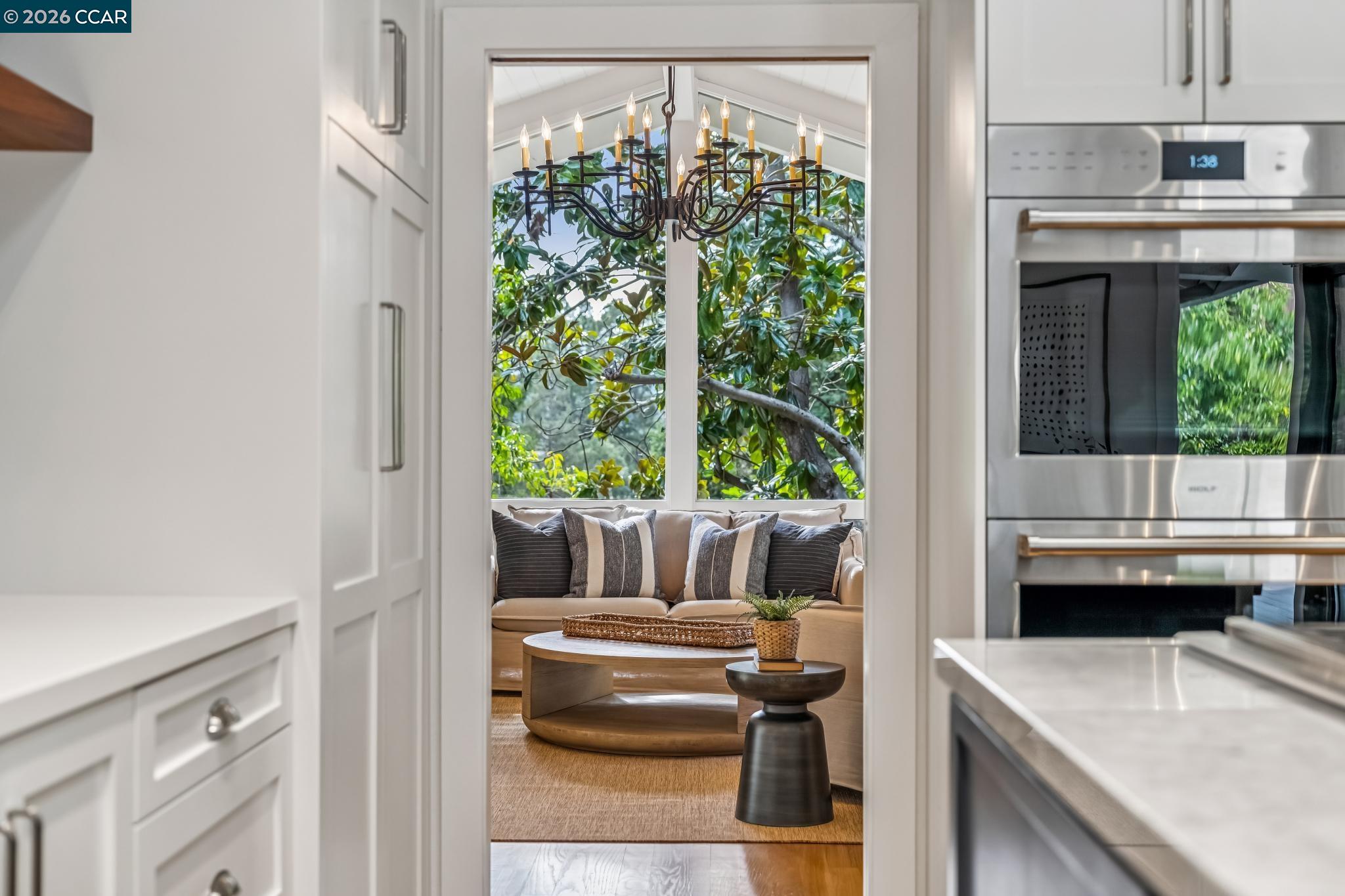 147 Amber Valley Dr