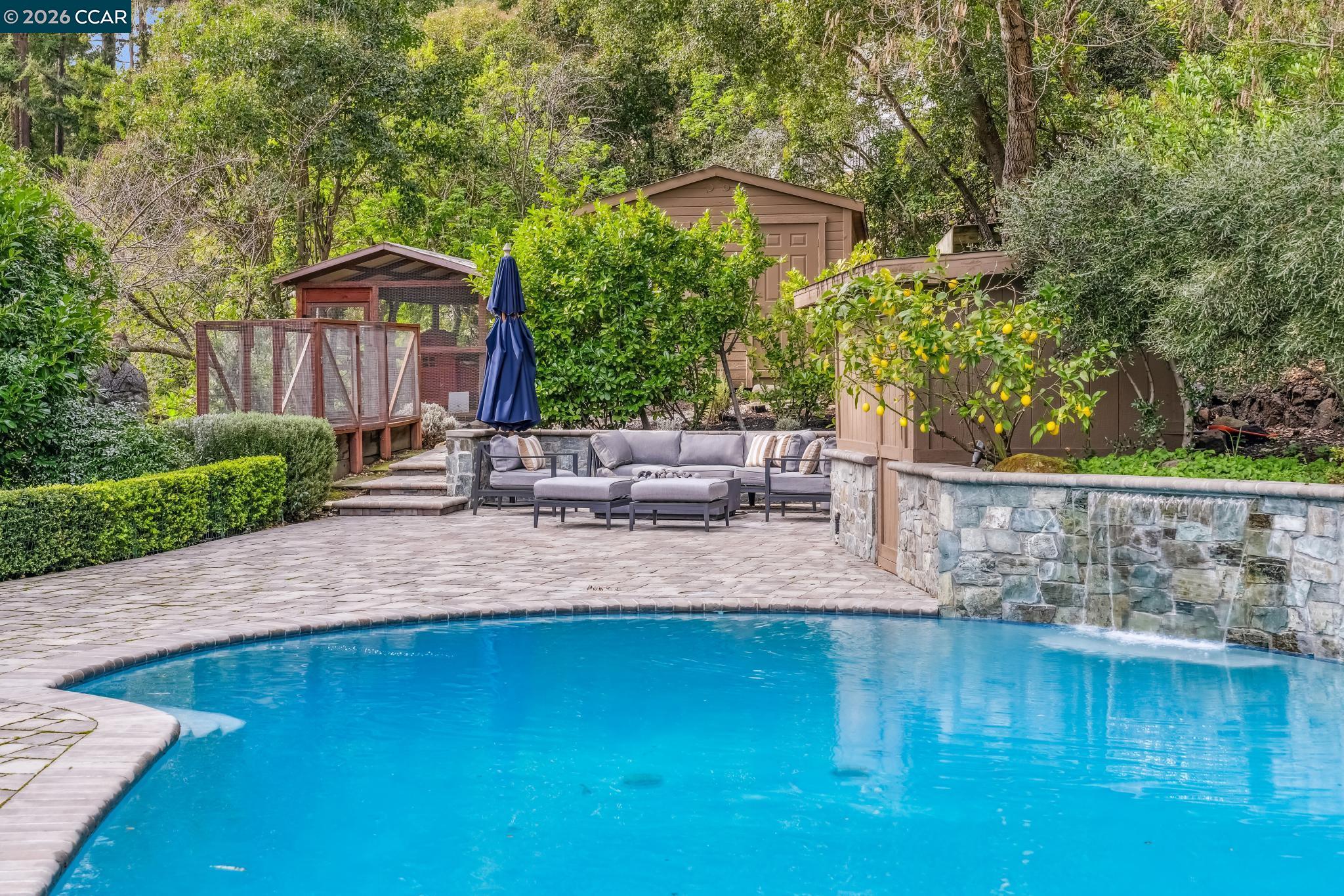 147 Amber Valley Dr