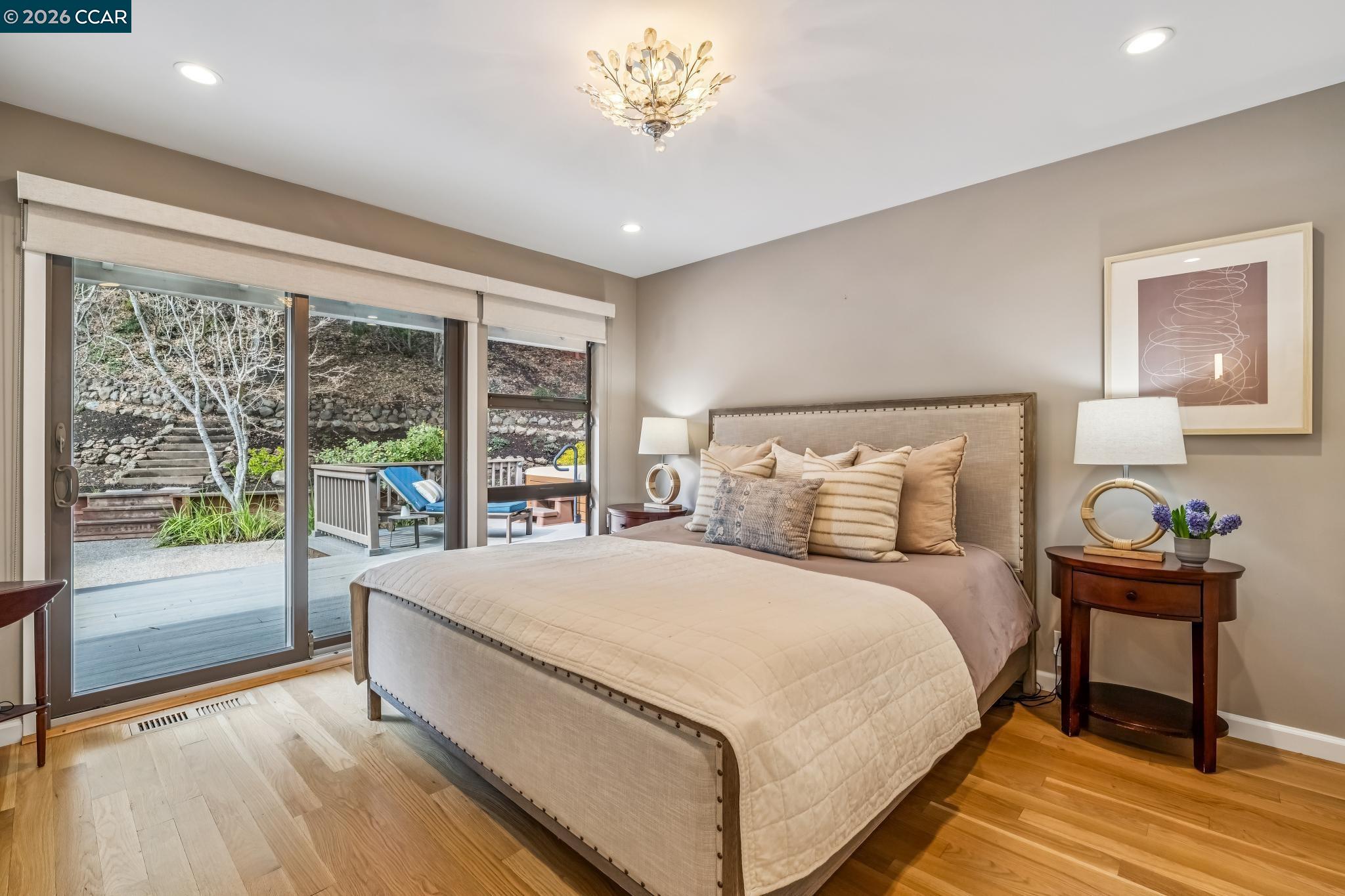 147 Amber Valley Dr