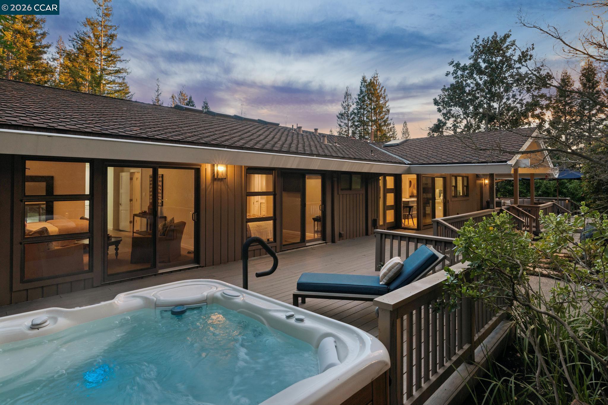 147 Amber Valley Dr