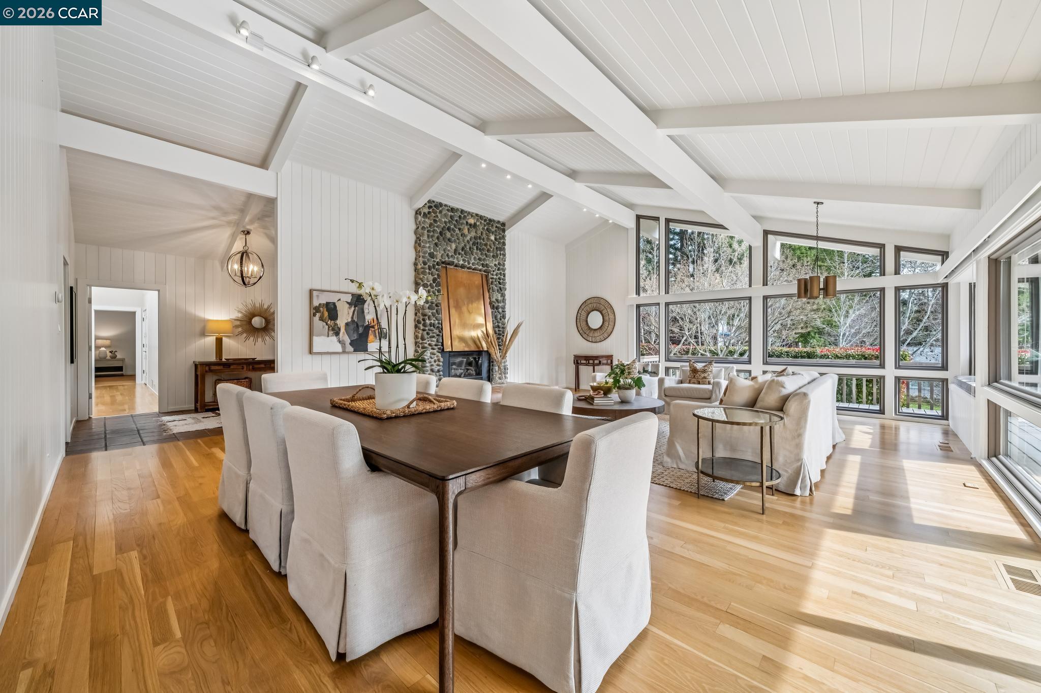 147 Amber Valley Dr