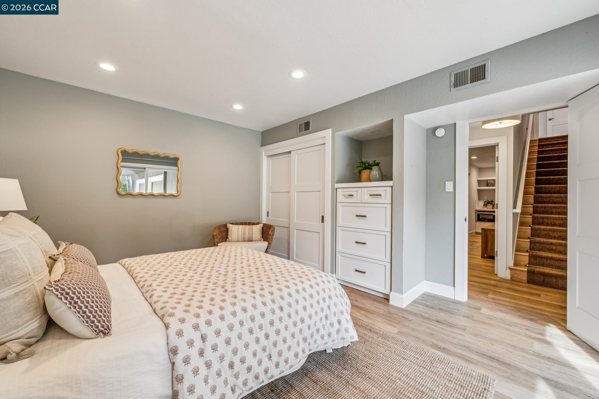 147 Amber Valley Dr