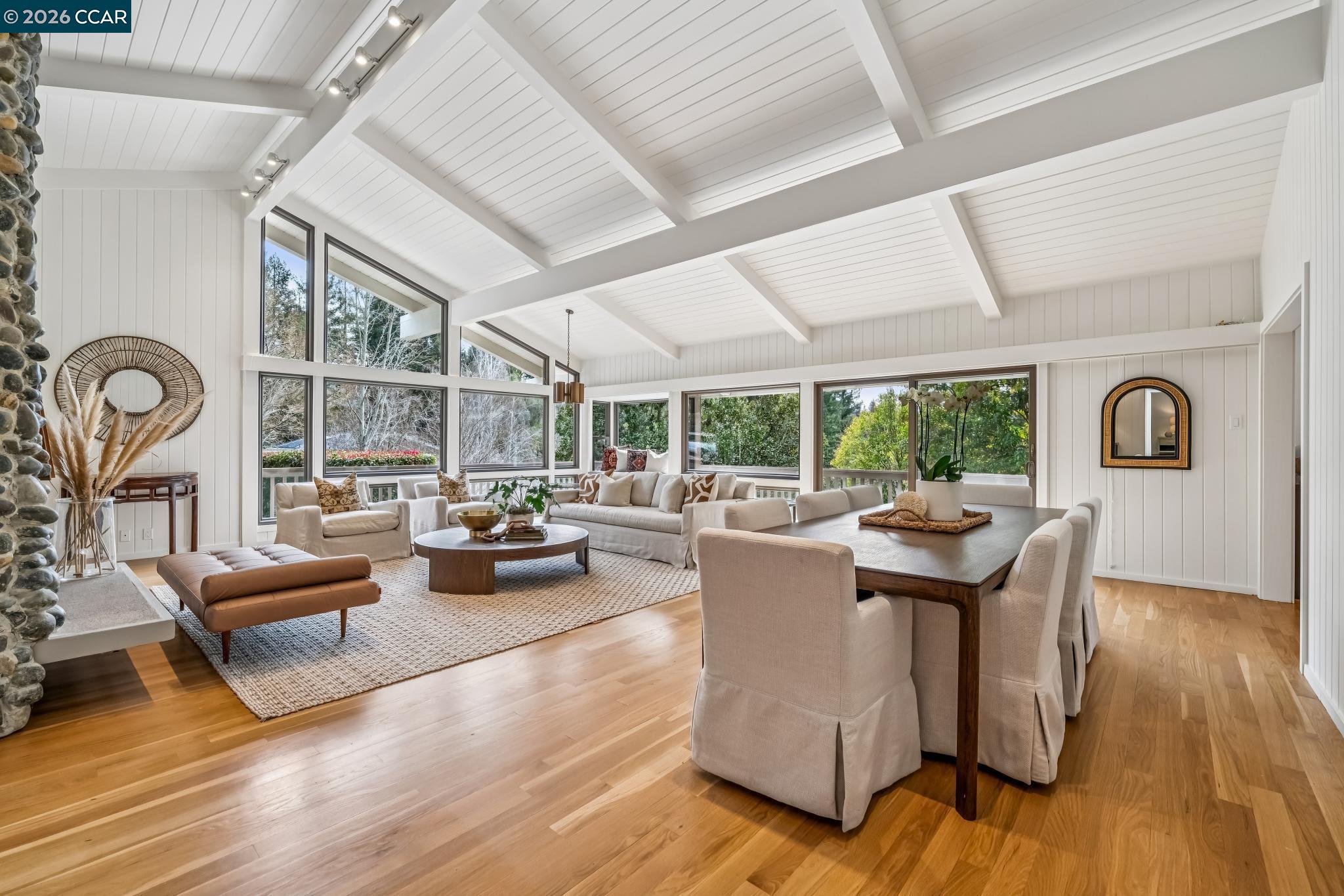 147 Amber Valley Dr