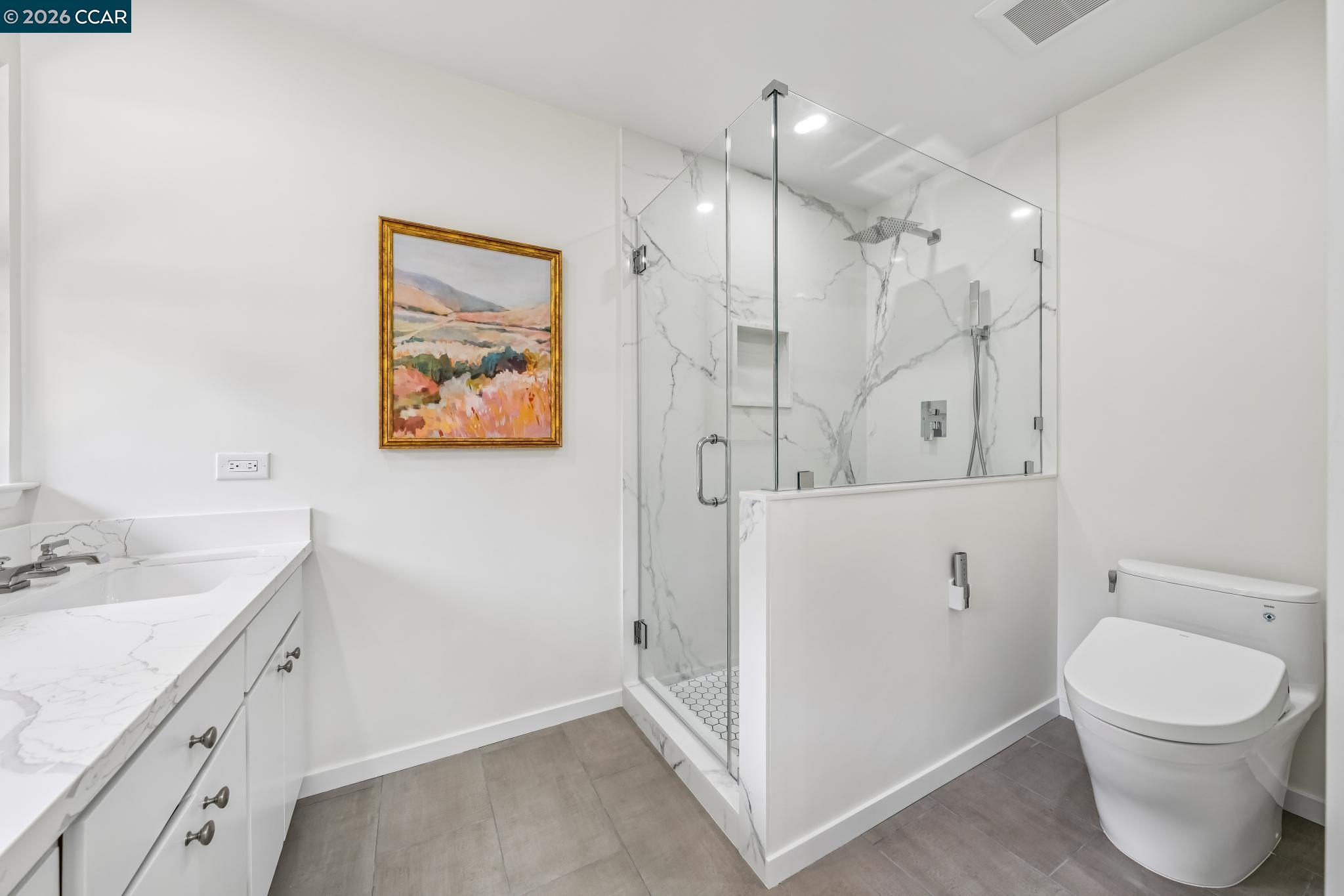 147 Amber Valley Dr