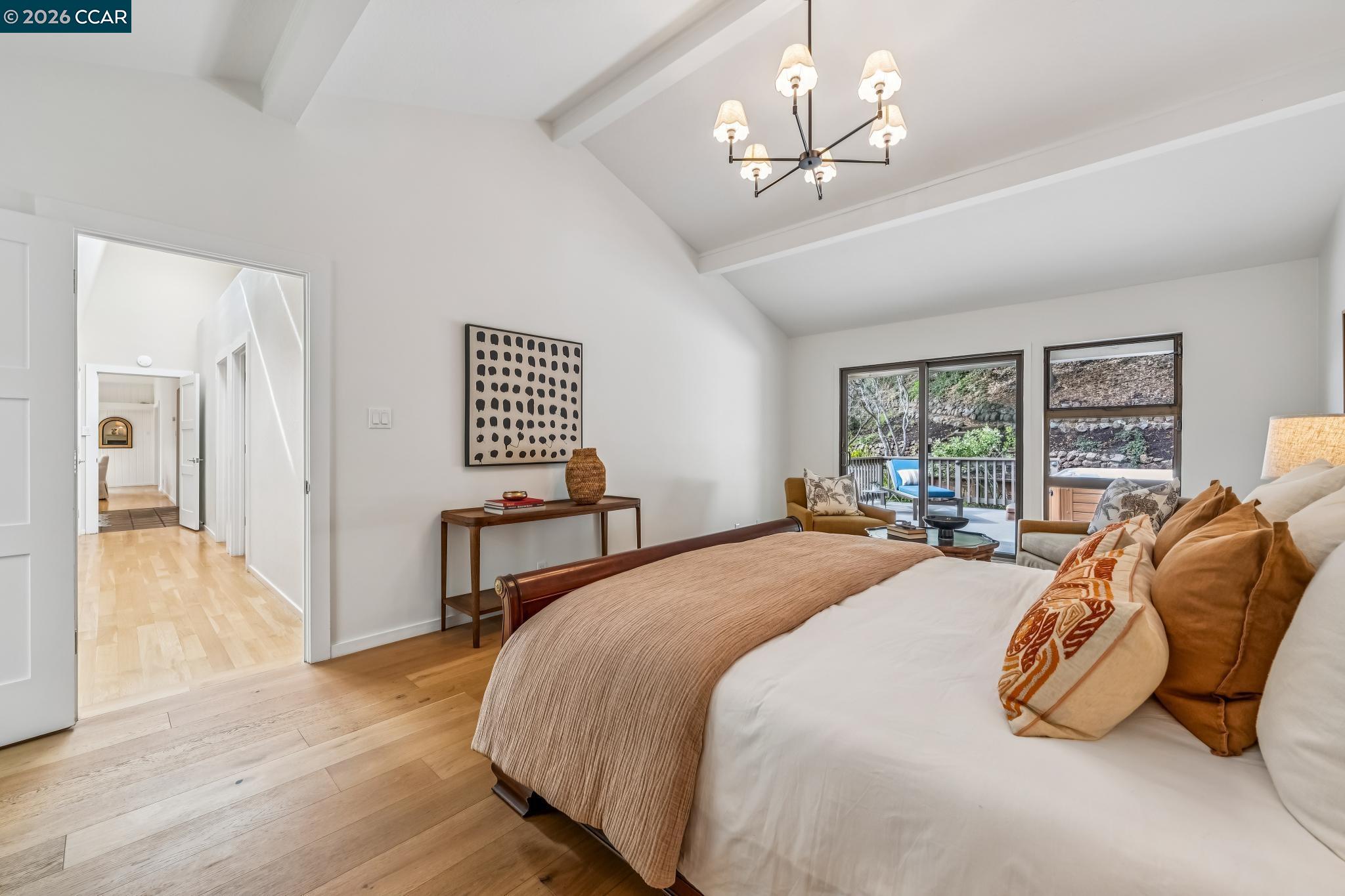 147 Amber Valley Dr