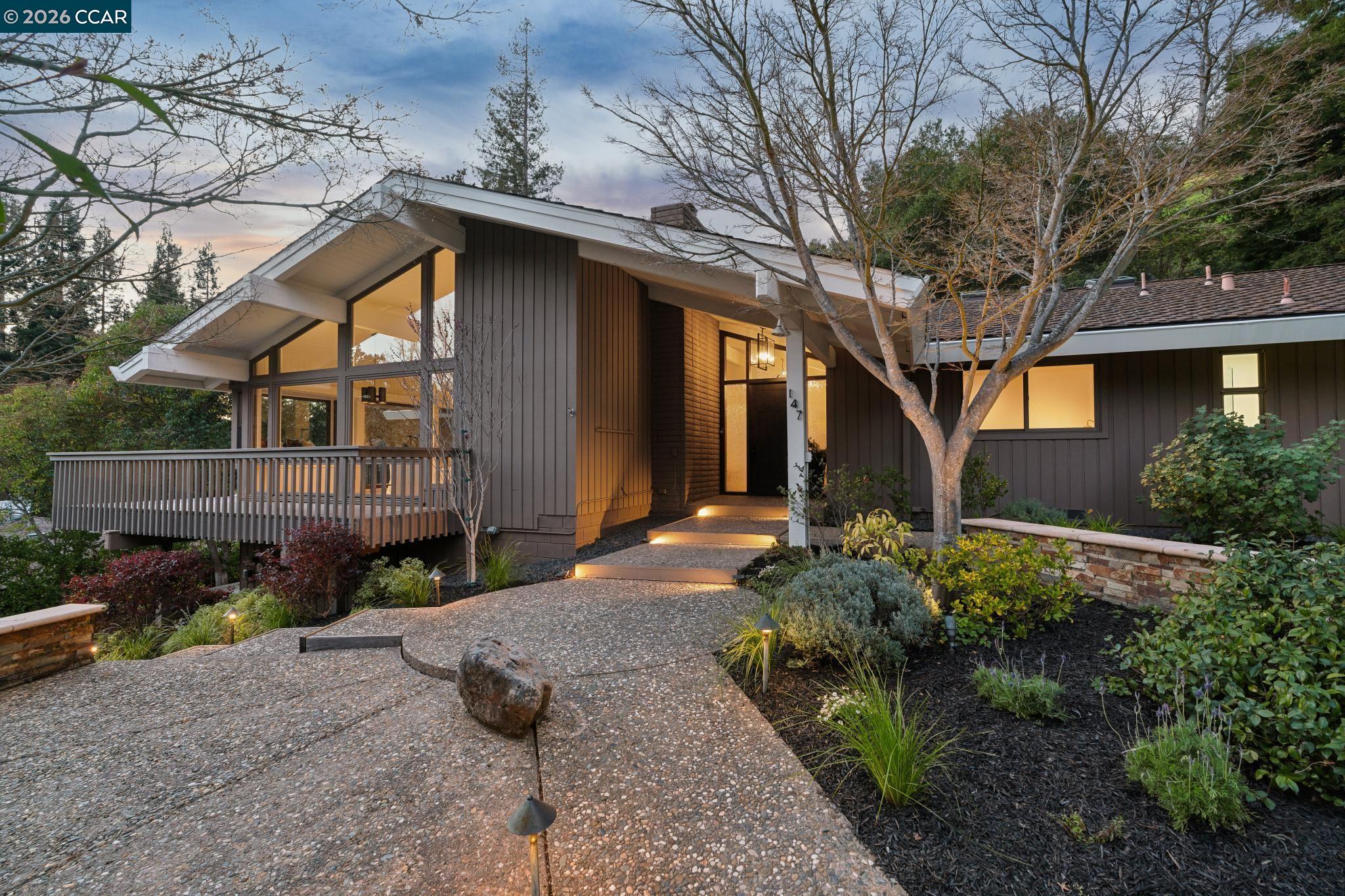 147 Amber Valley Dr