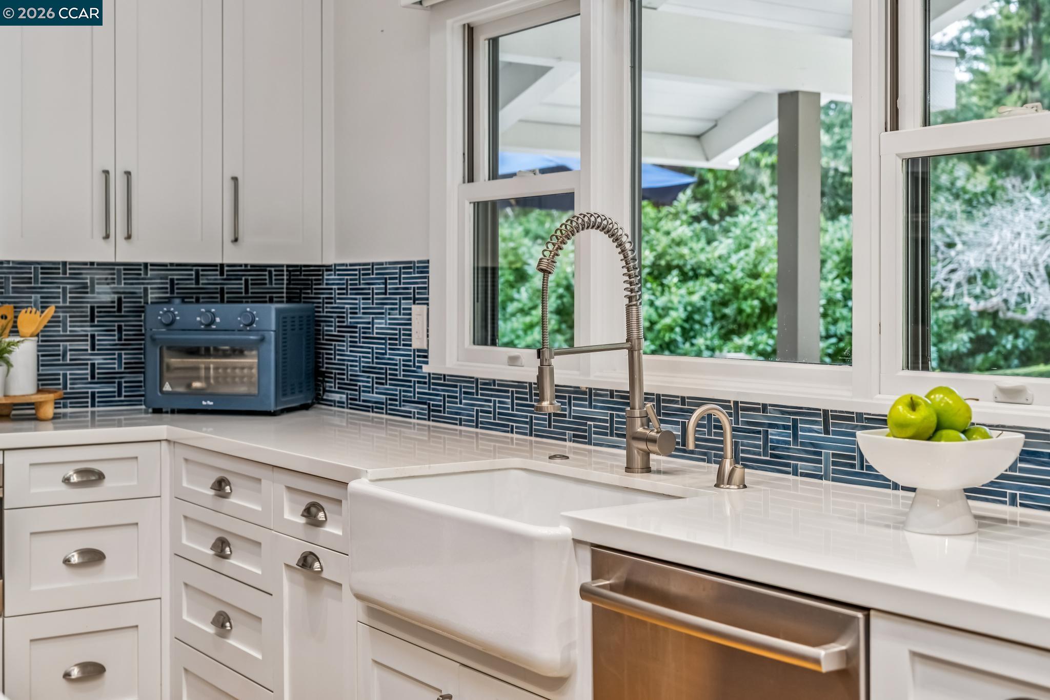 147 Amber Valley Dr