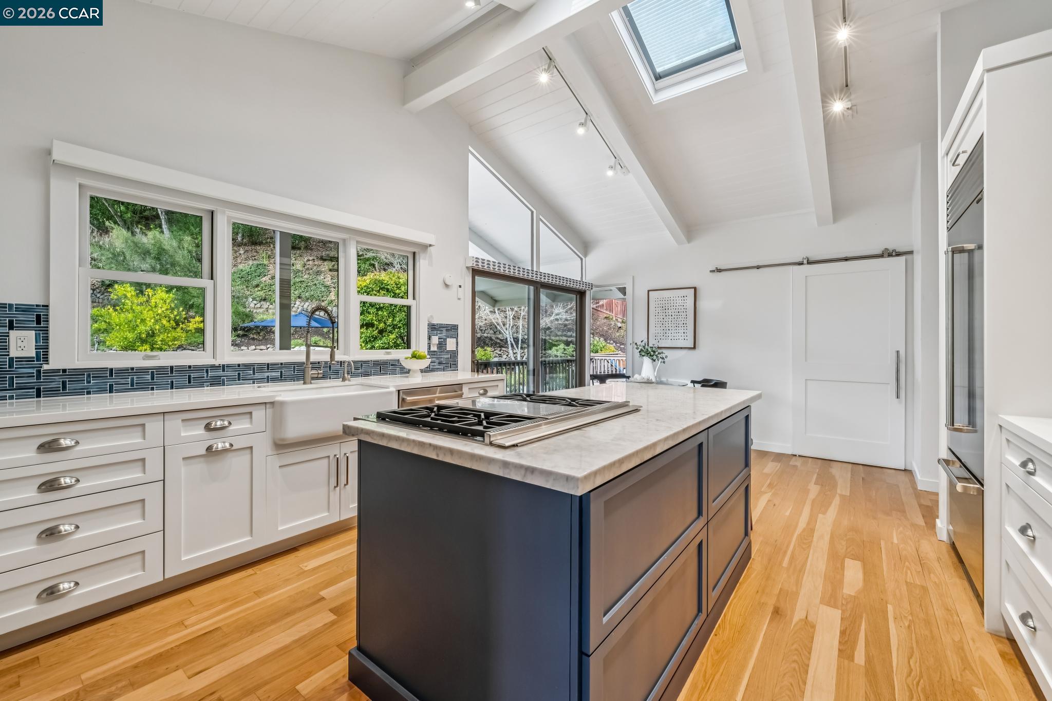 147 Amber Valley Dr