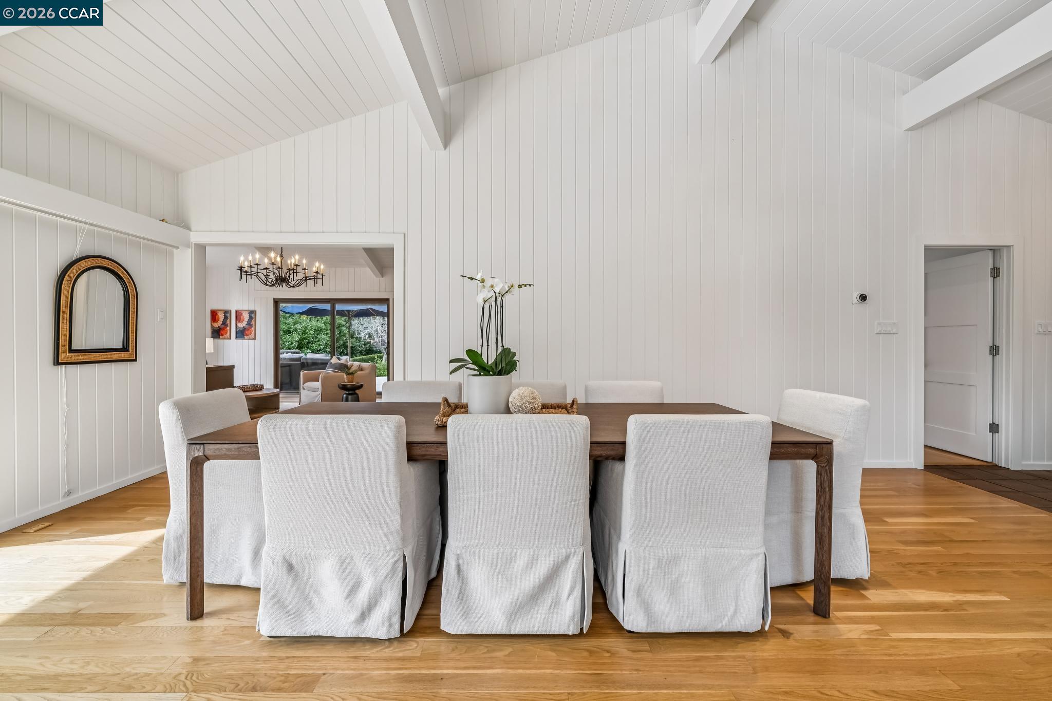 147 Amber Valley Dr