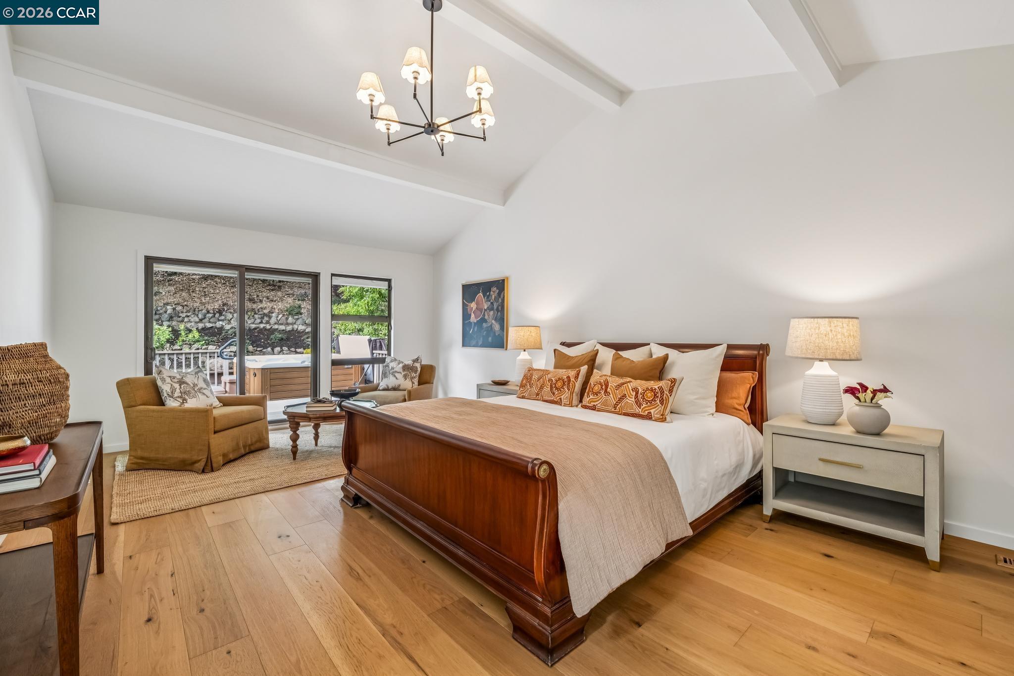147 Amber Valley Dr