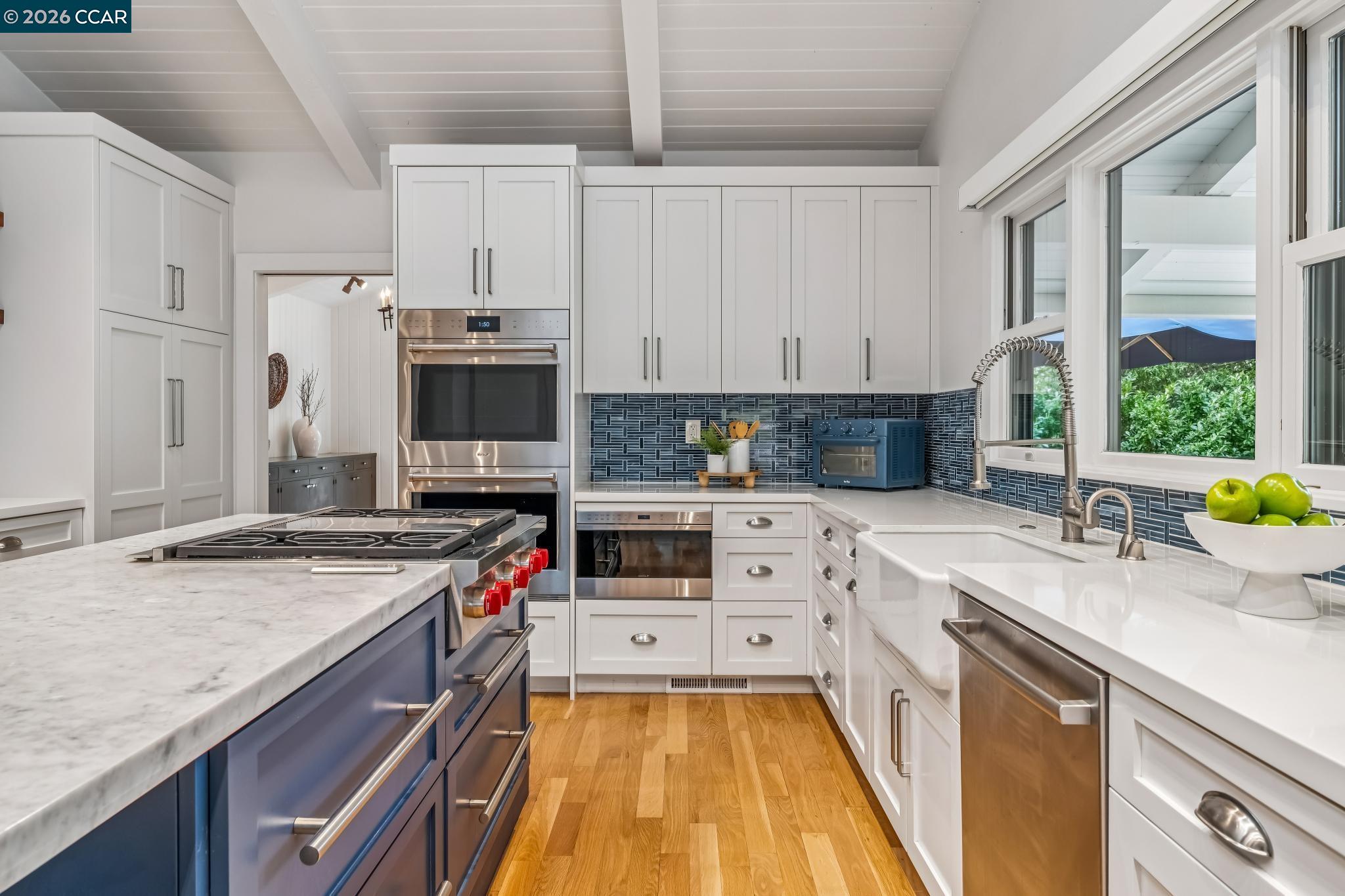 147 Amber Valley Dr