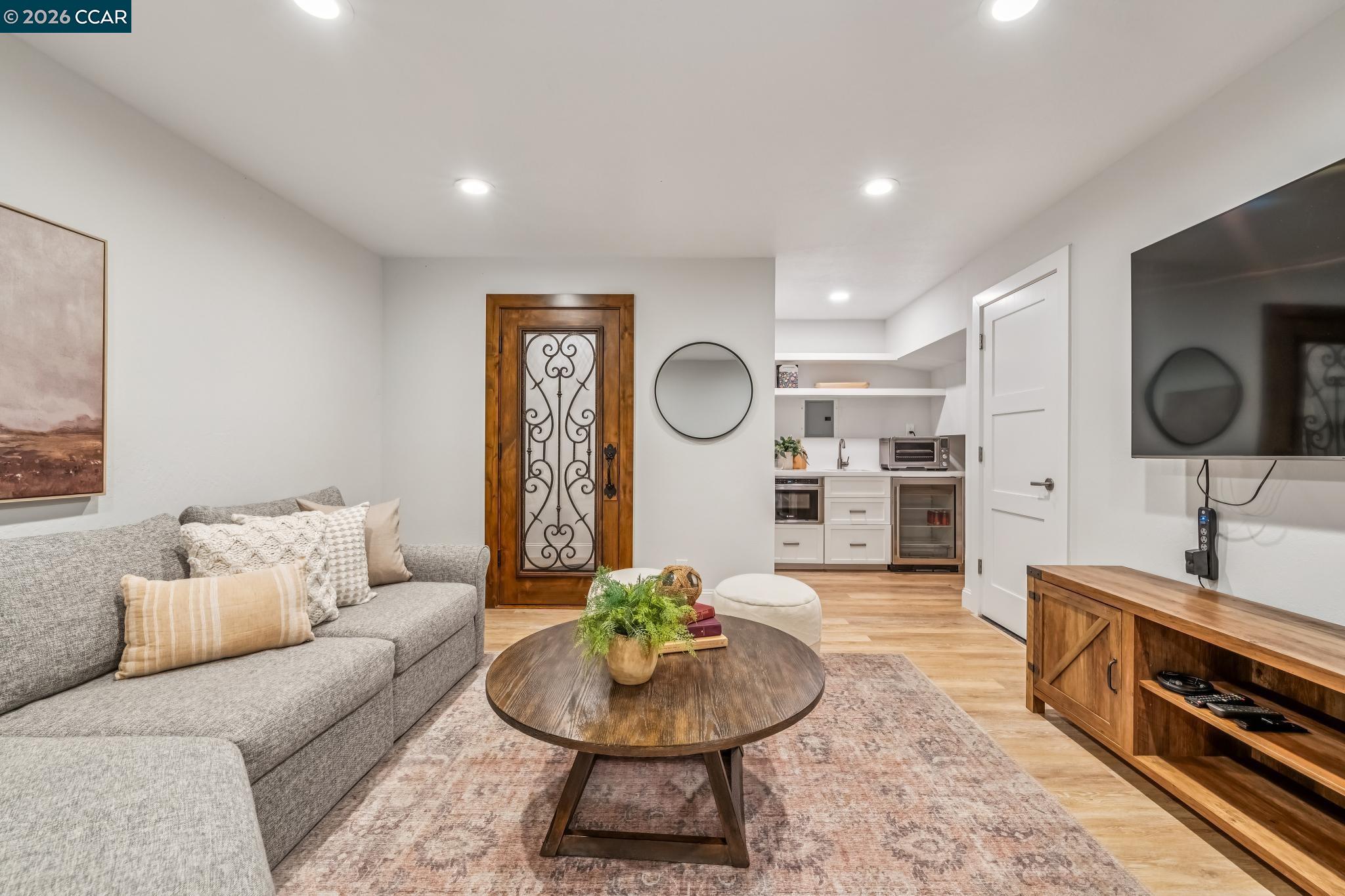 147 Amber Valley Dr