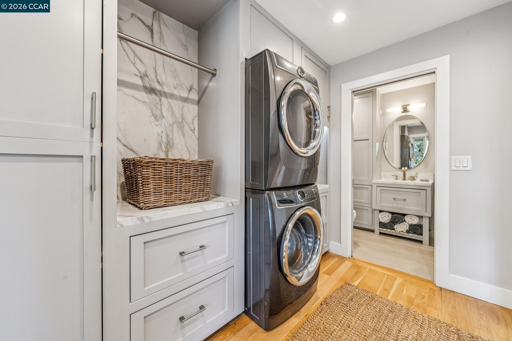 147 Amber Valley Dr