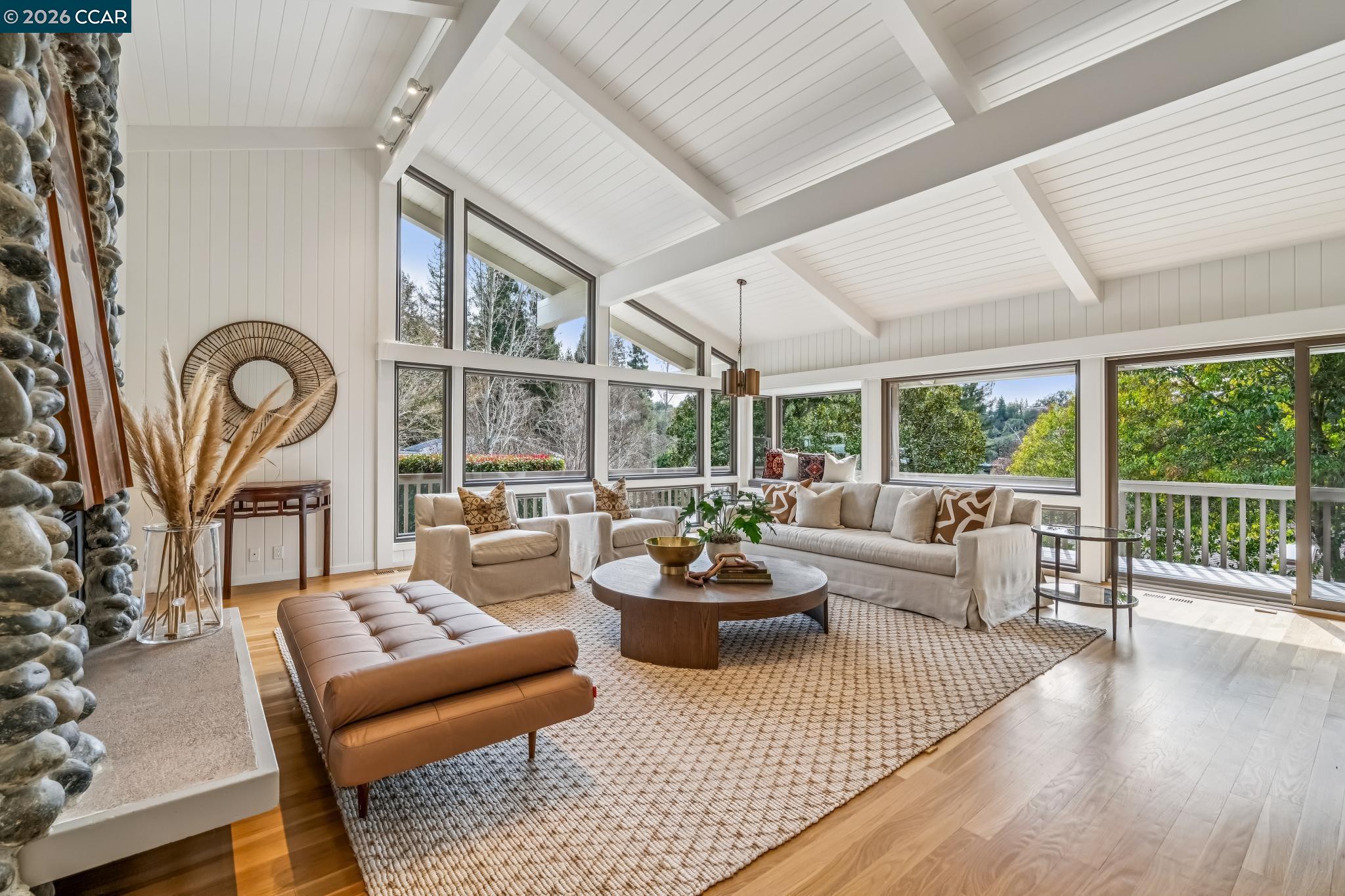 147 Amber Valley Dr