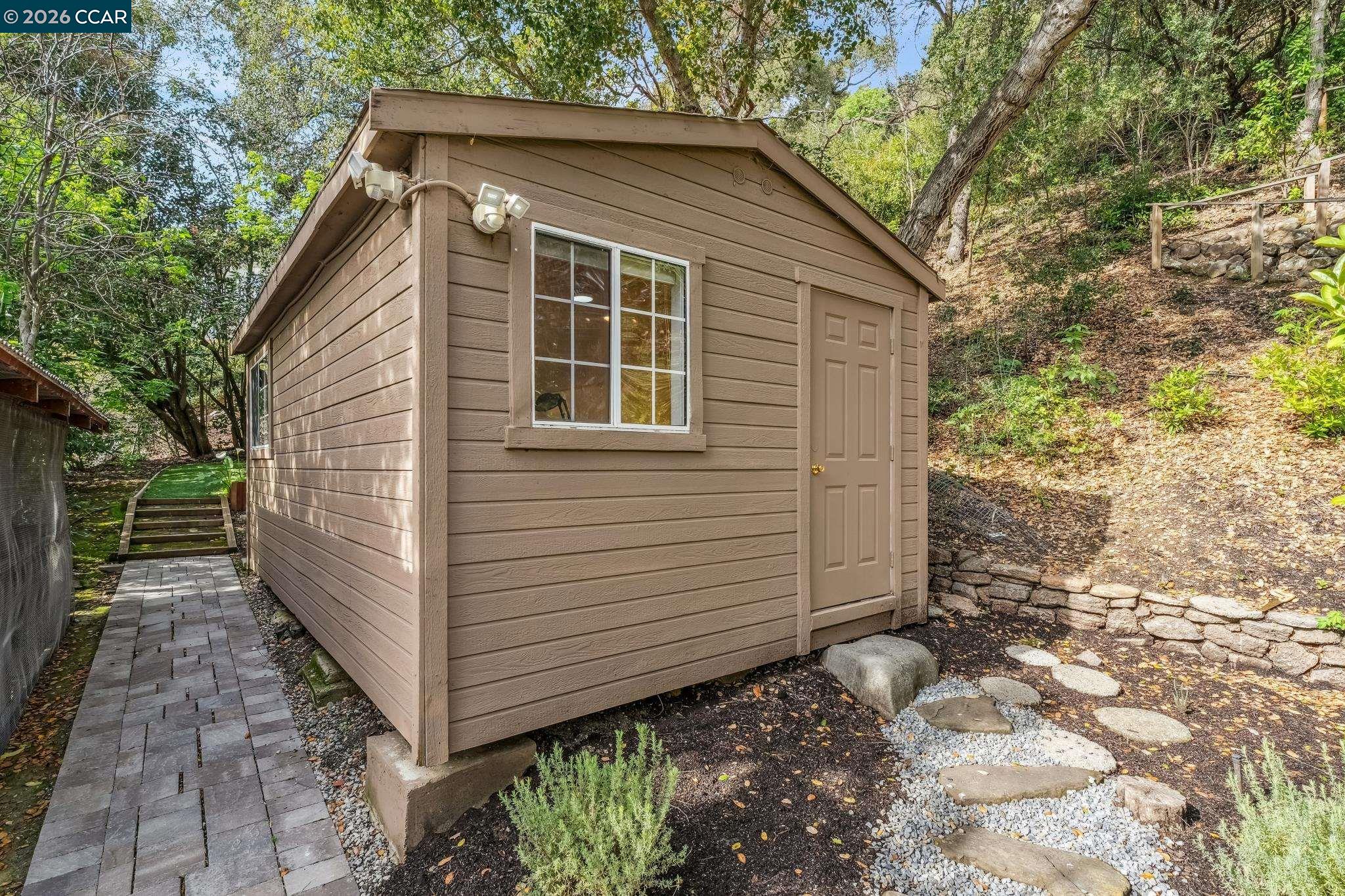 147 Amber Valley Dr