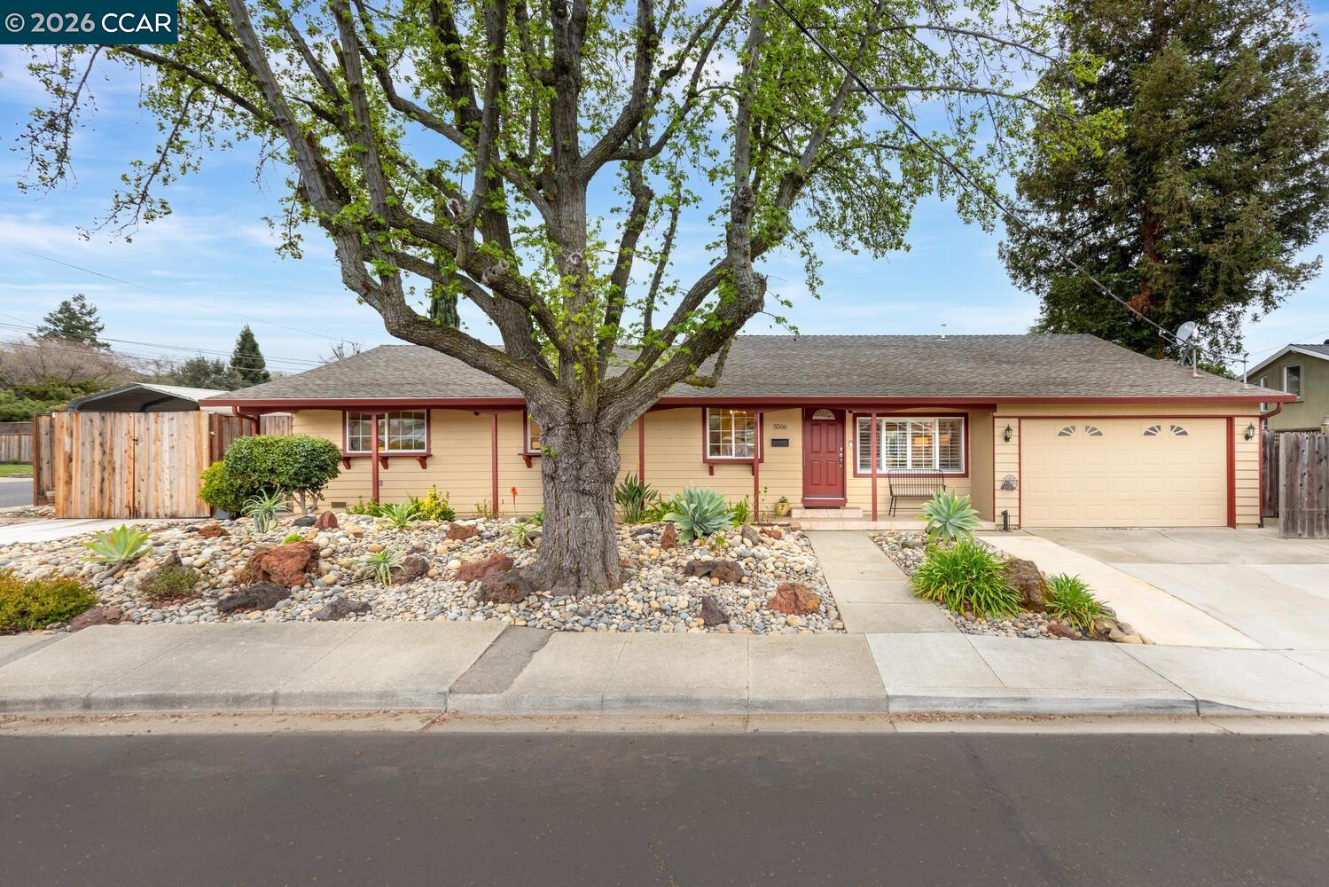 5506 Nebraska Dr