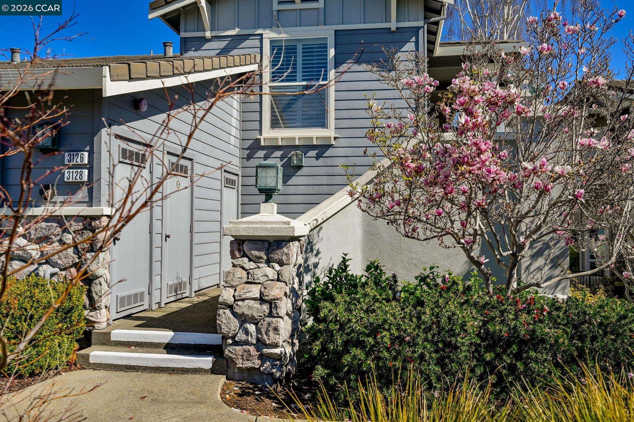 3126 Grey Eagle Dr