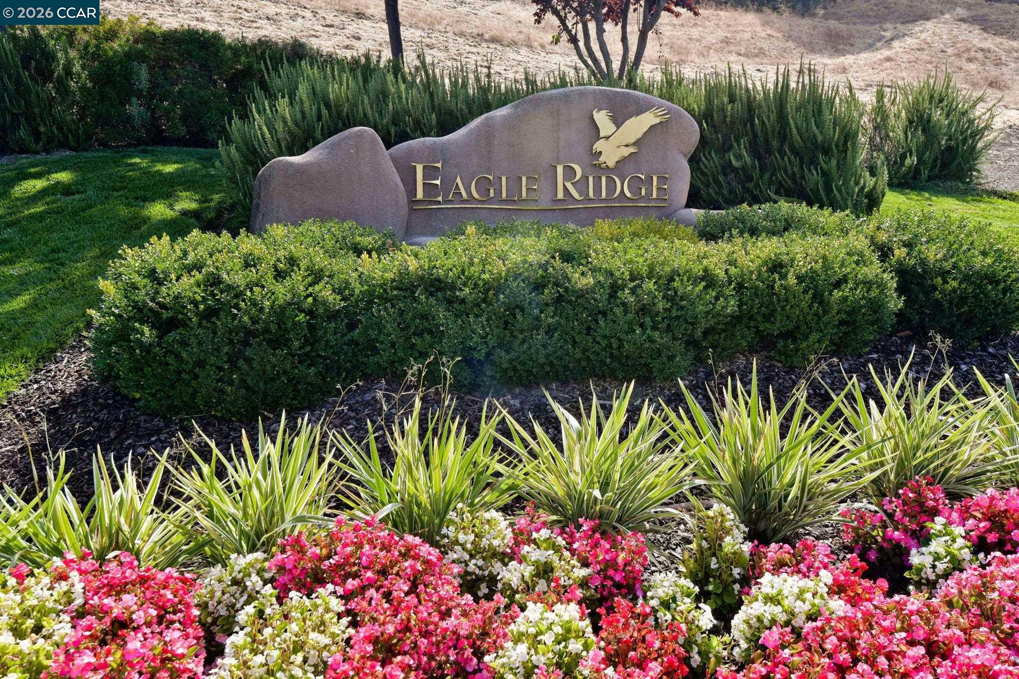 3126 Grey Eagle Dr
