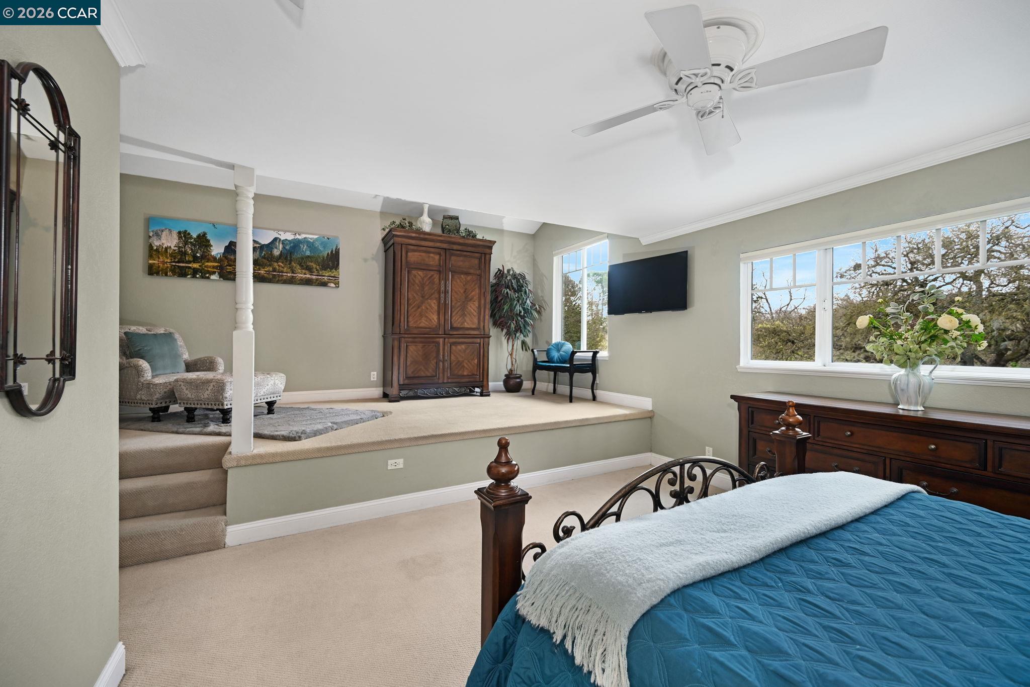 2126 Spring Lake CT