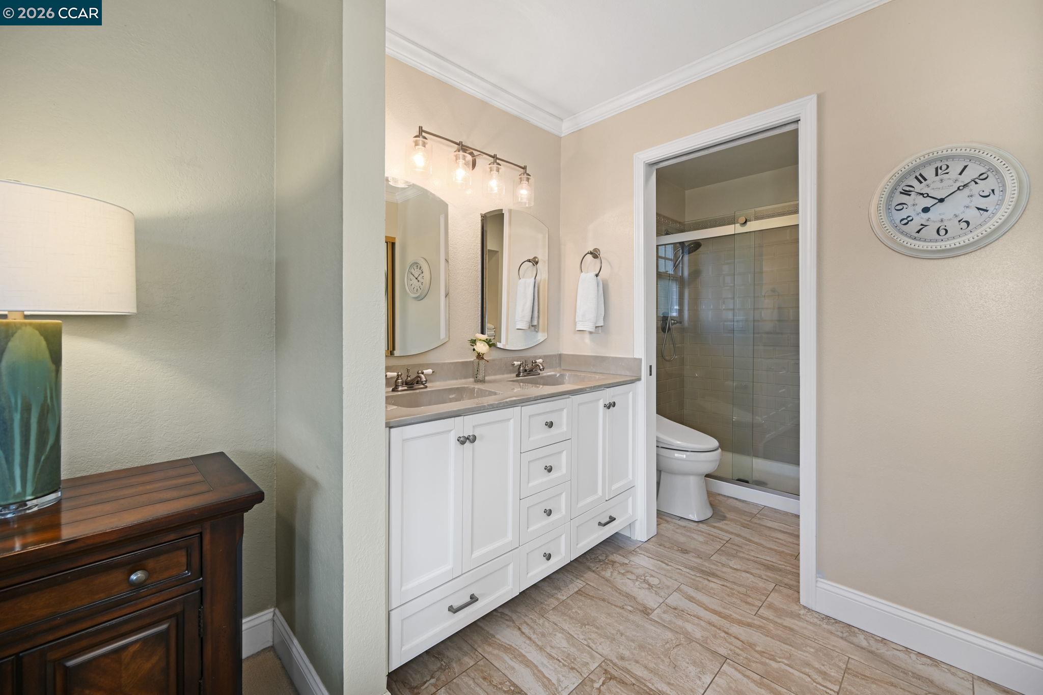 2126 Spring Lake CT