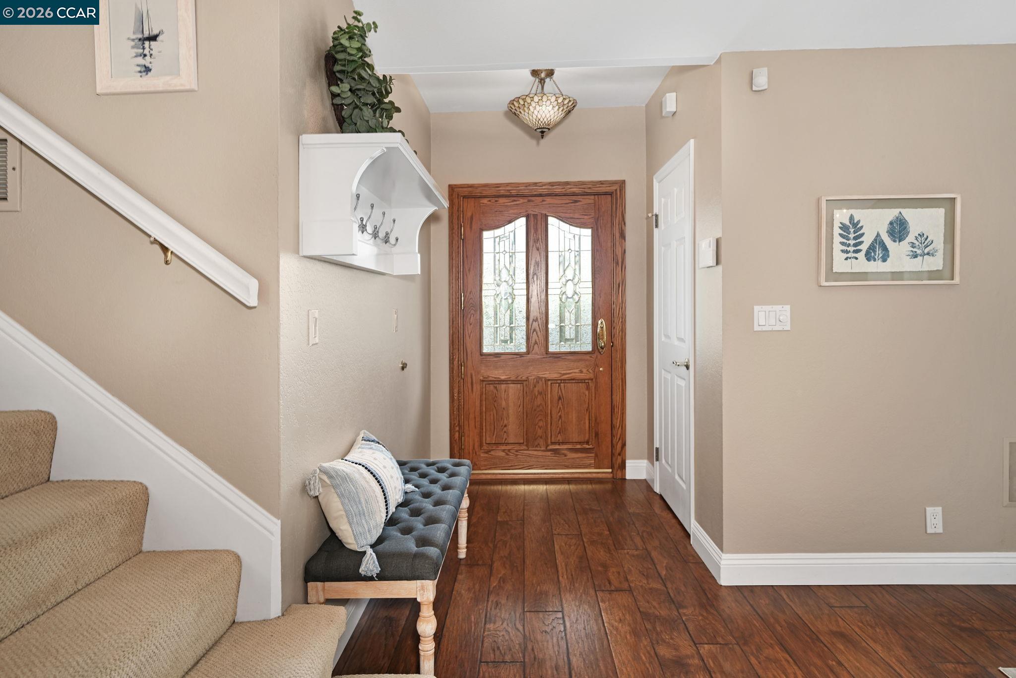 2126 Spring Lake CT