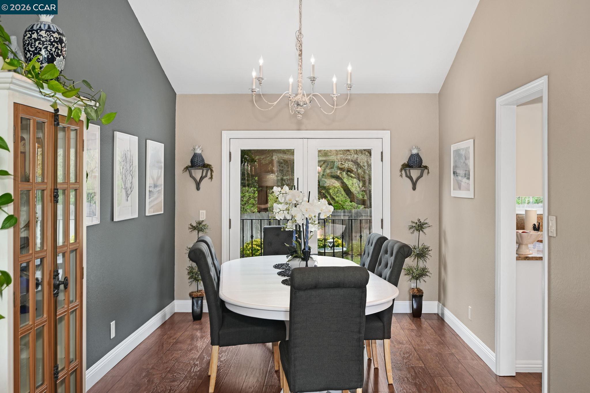 2126 Spring Lake CT