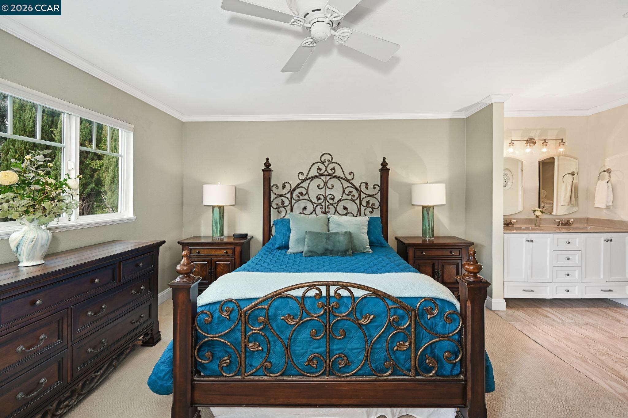 2126 Spring Lake CT