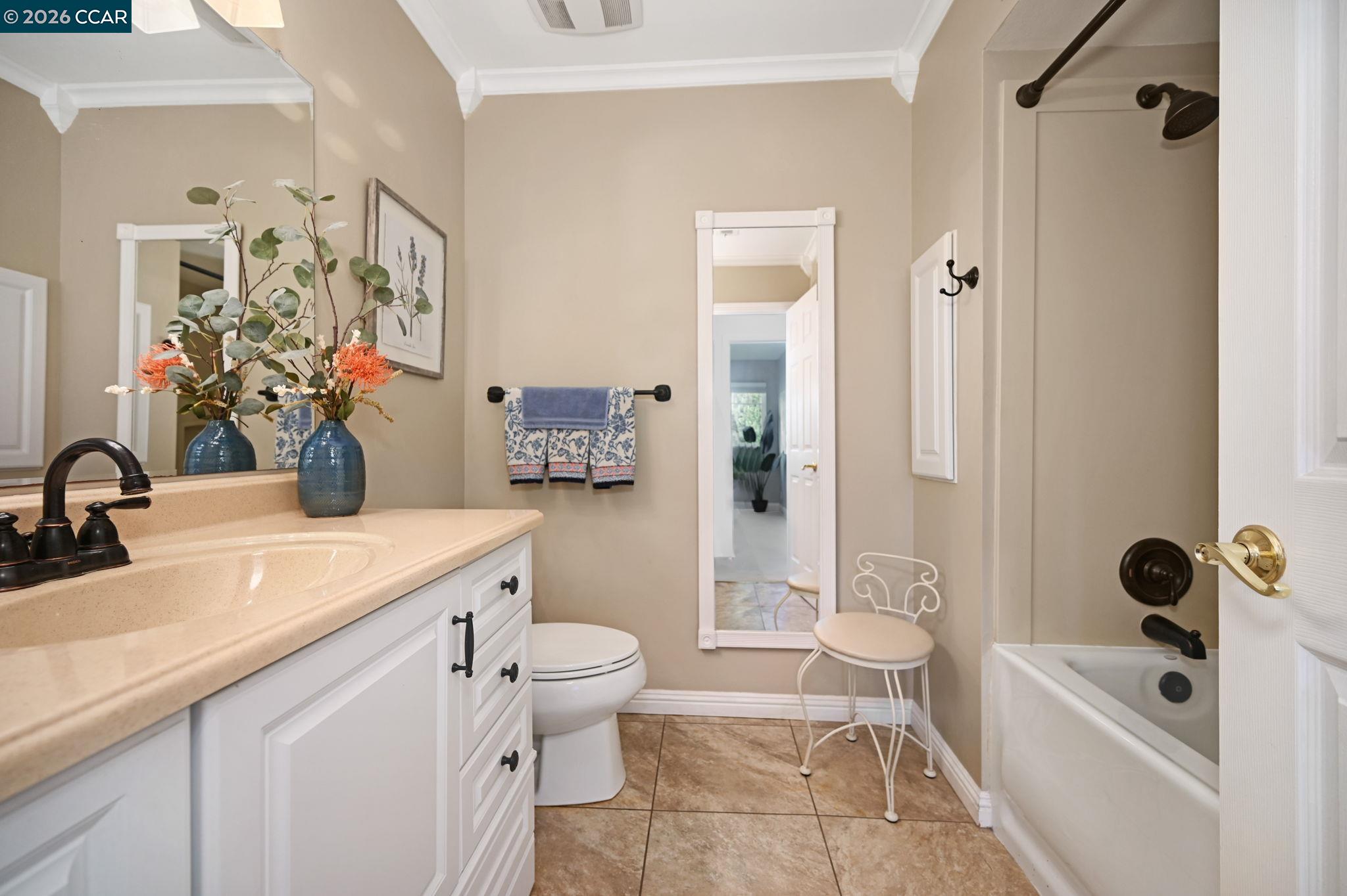 2126 Spring Lake CT