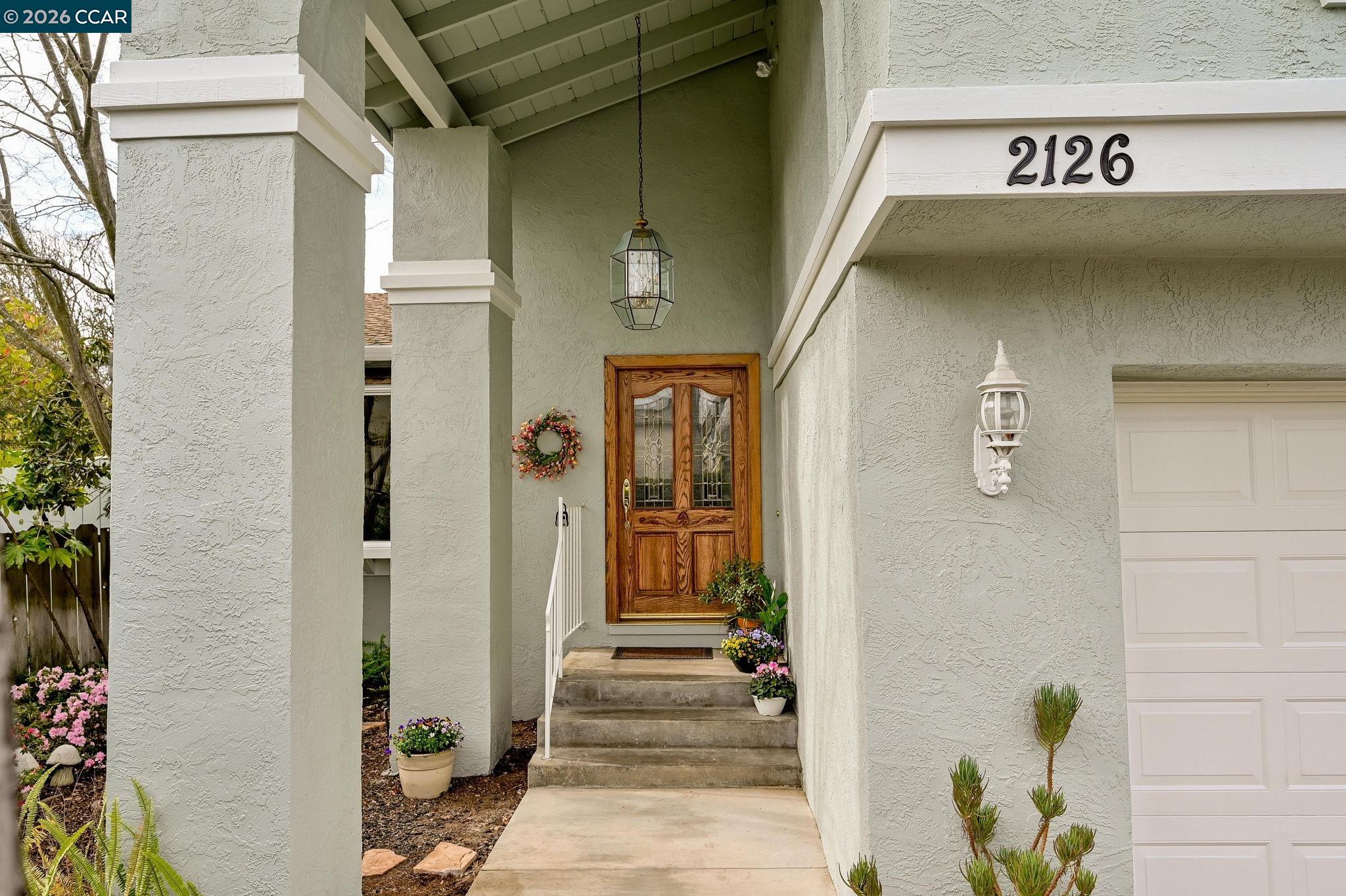 2126 Spring Lake CT