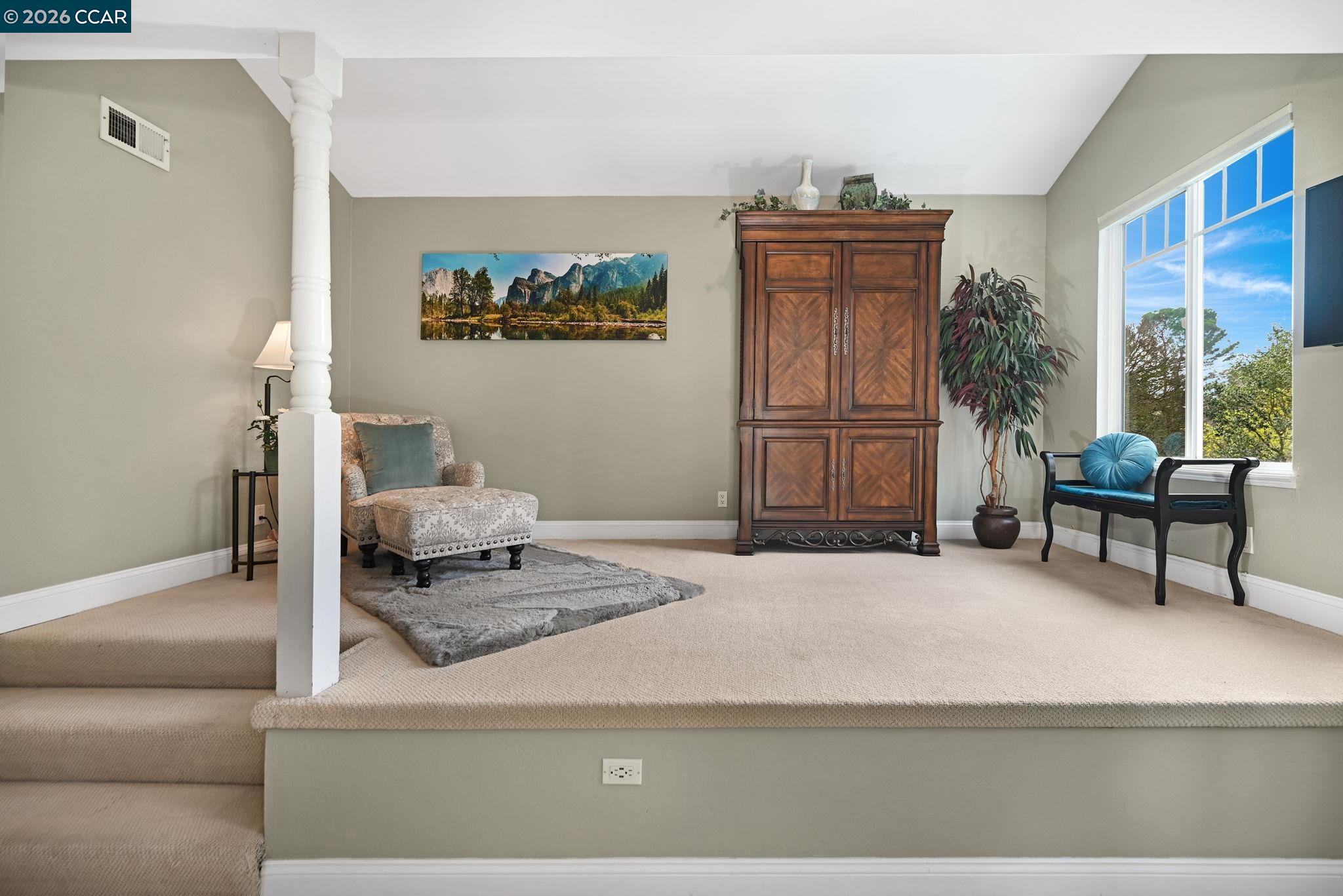 2126 Spring Lake CT