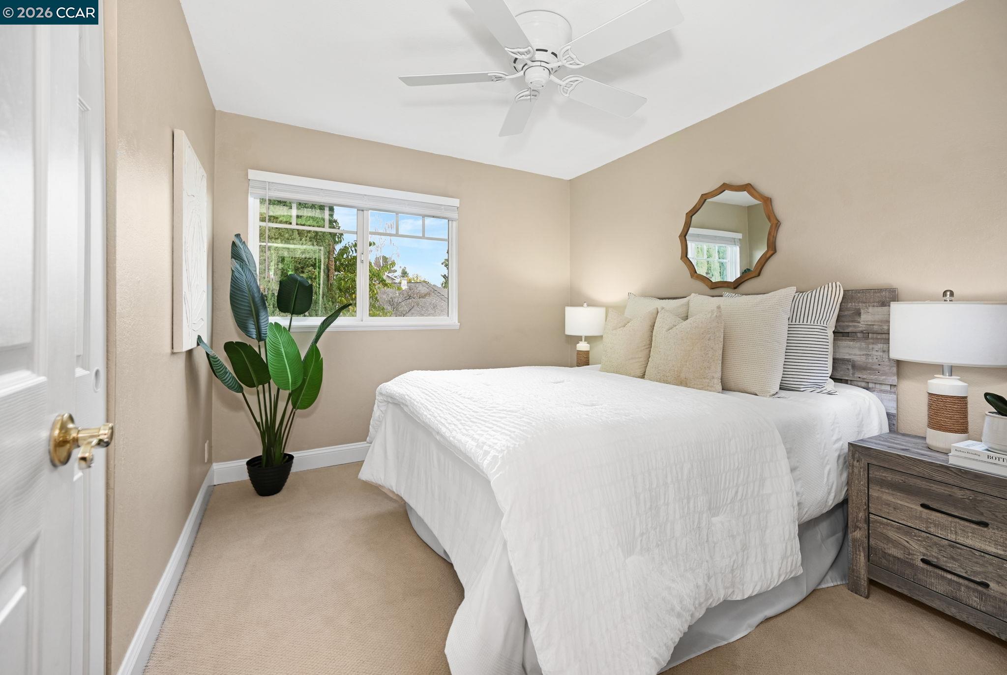 2126 Spring Lake CT