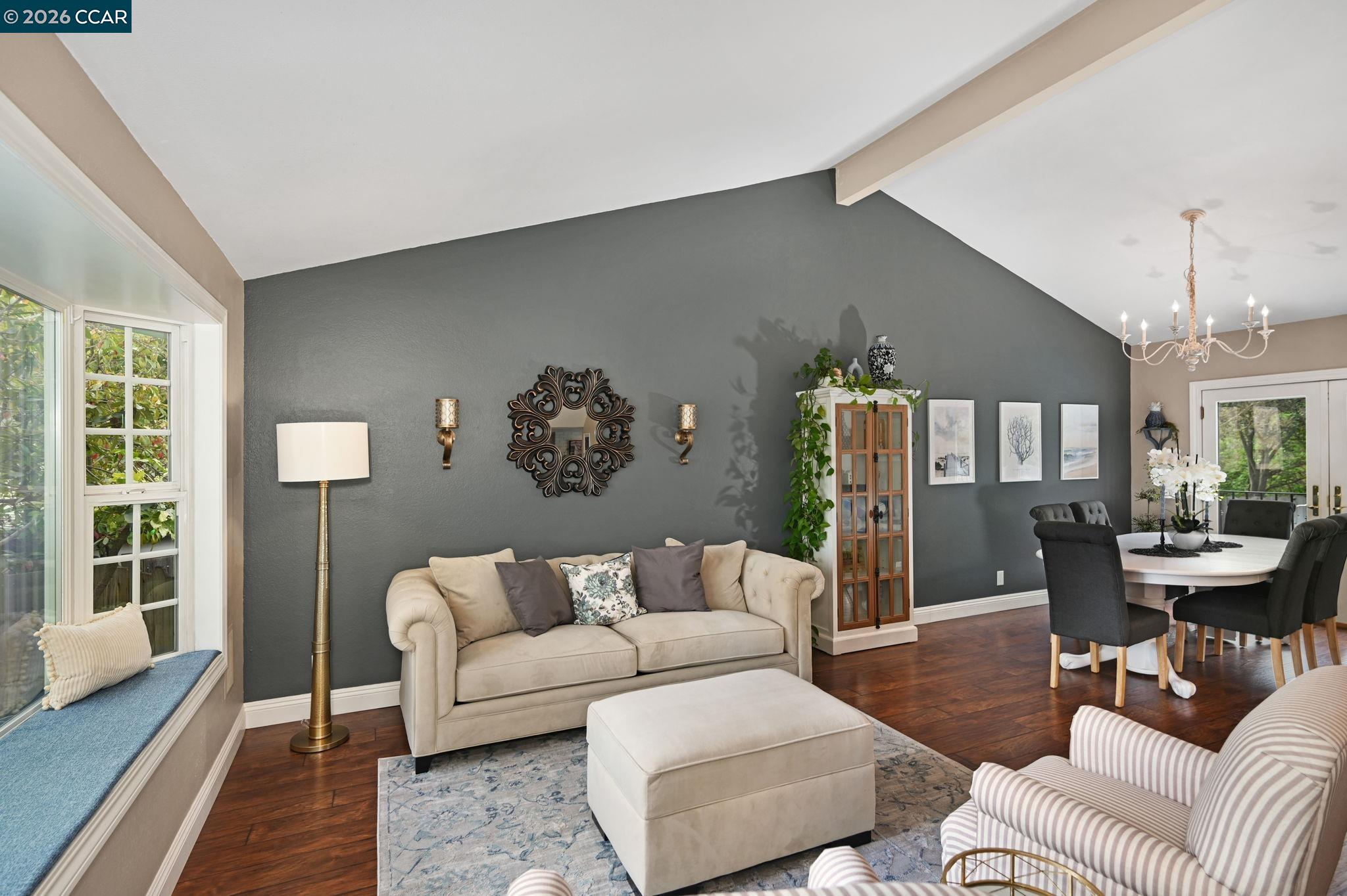 2126 Spring Lake CT
