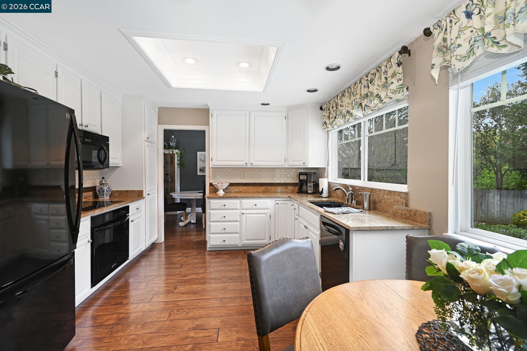 2126 Spring Lake CT