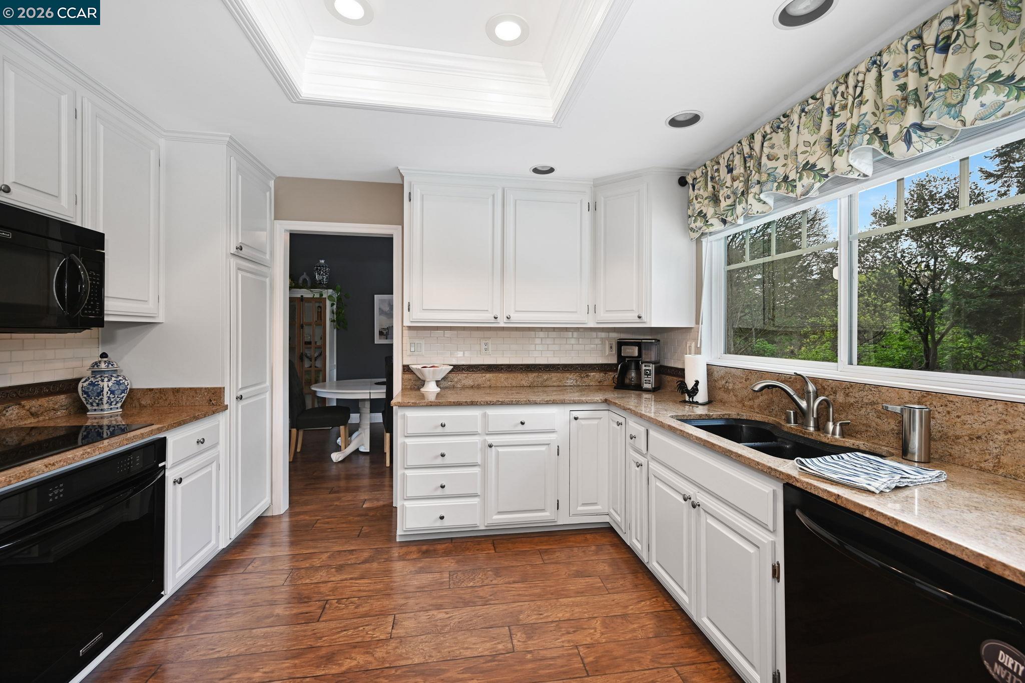 2126 Spring Lake CT