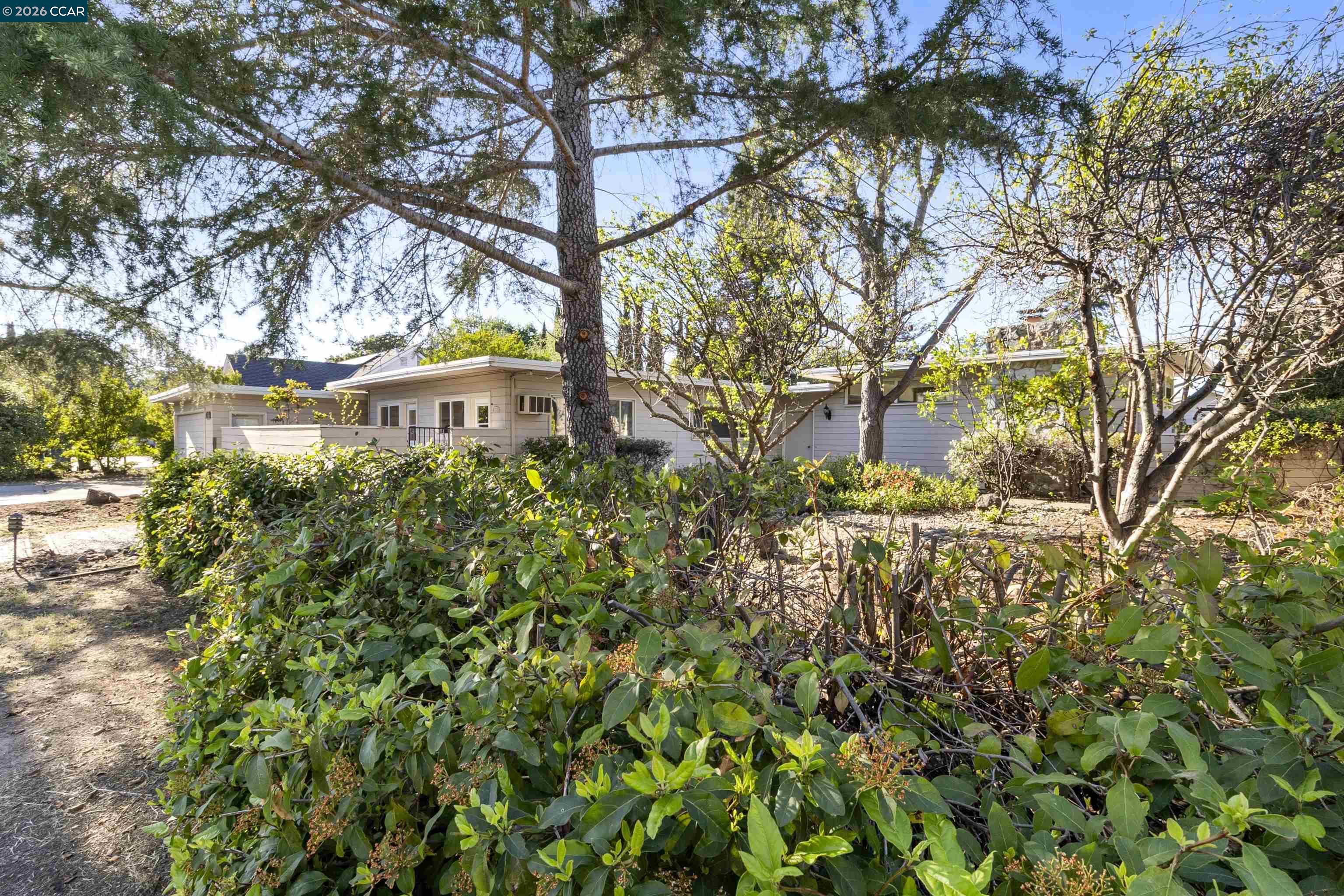 1680 Lilac Dr.