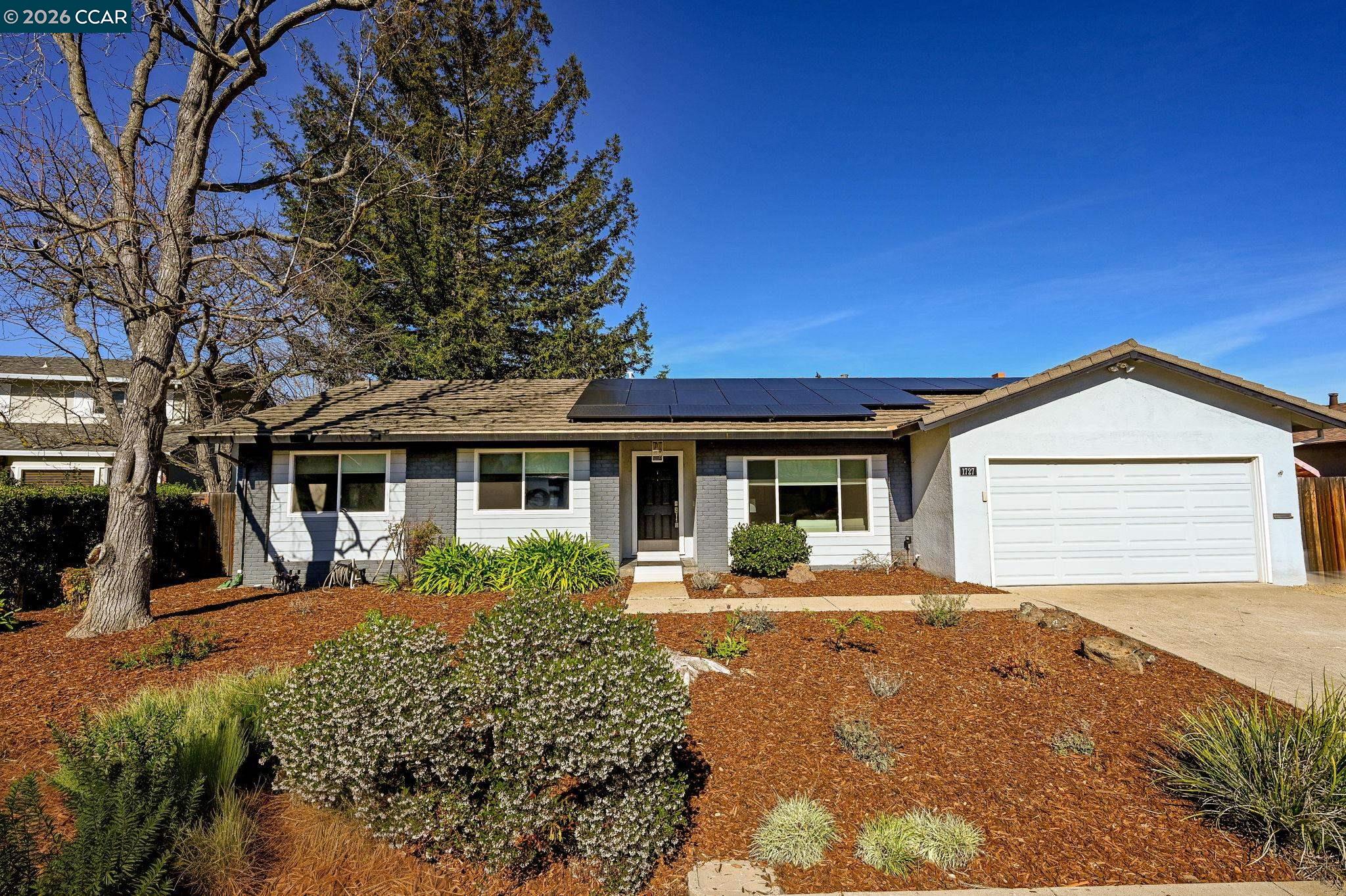 1727 Berrywood Ct
