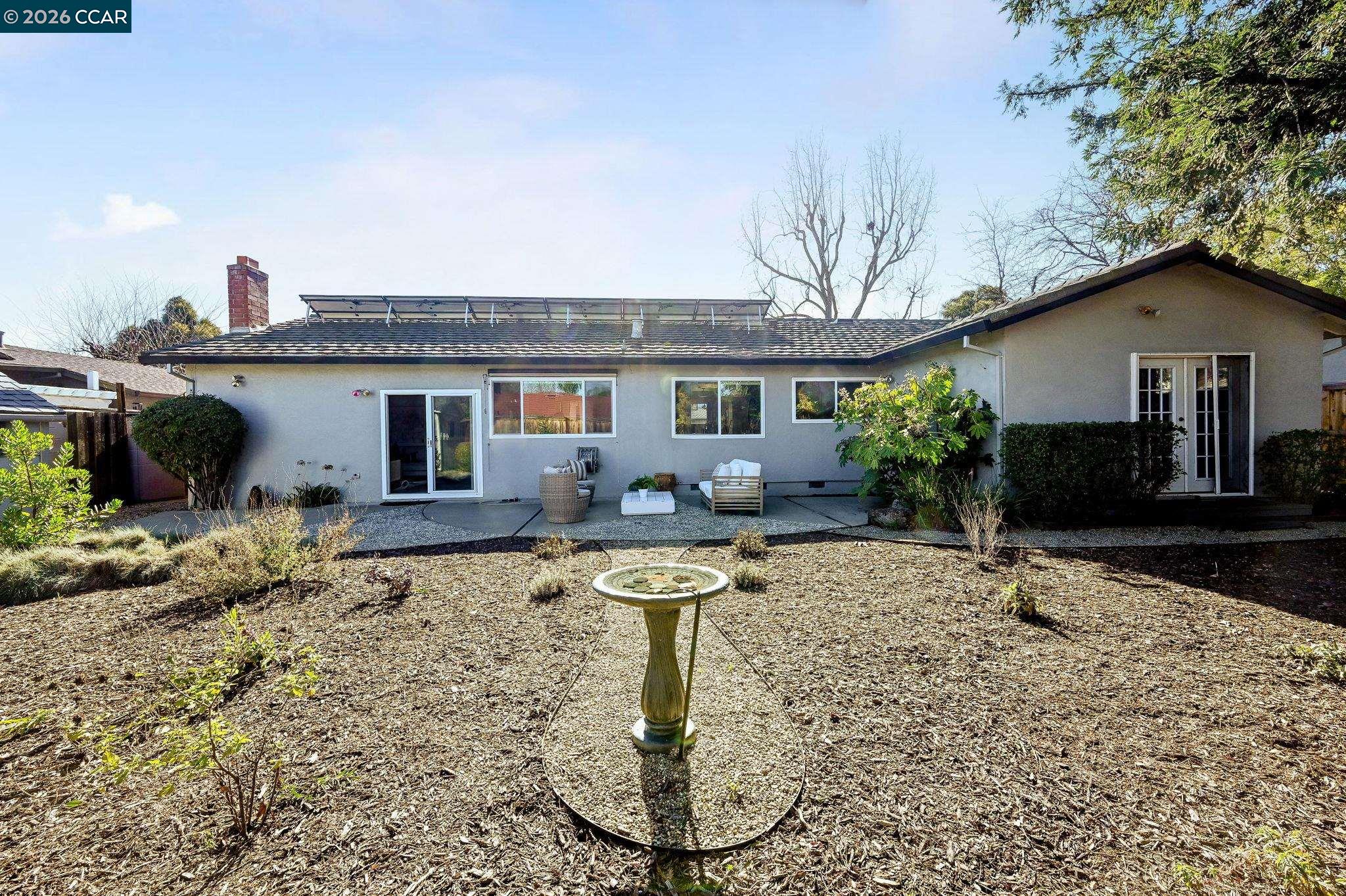 1727 Berrywood Ct