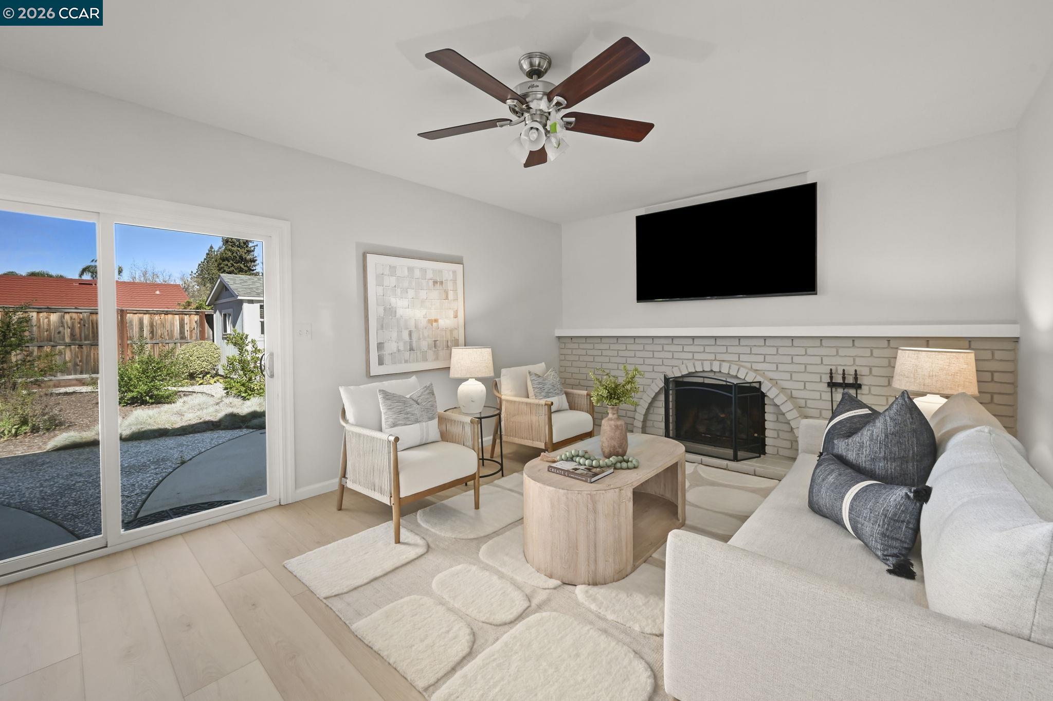 1727 Berrywood Ct