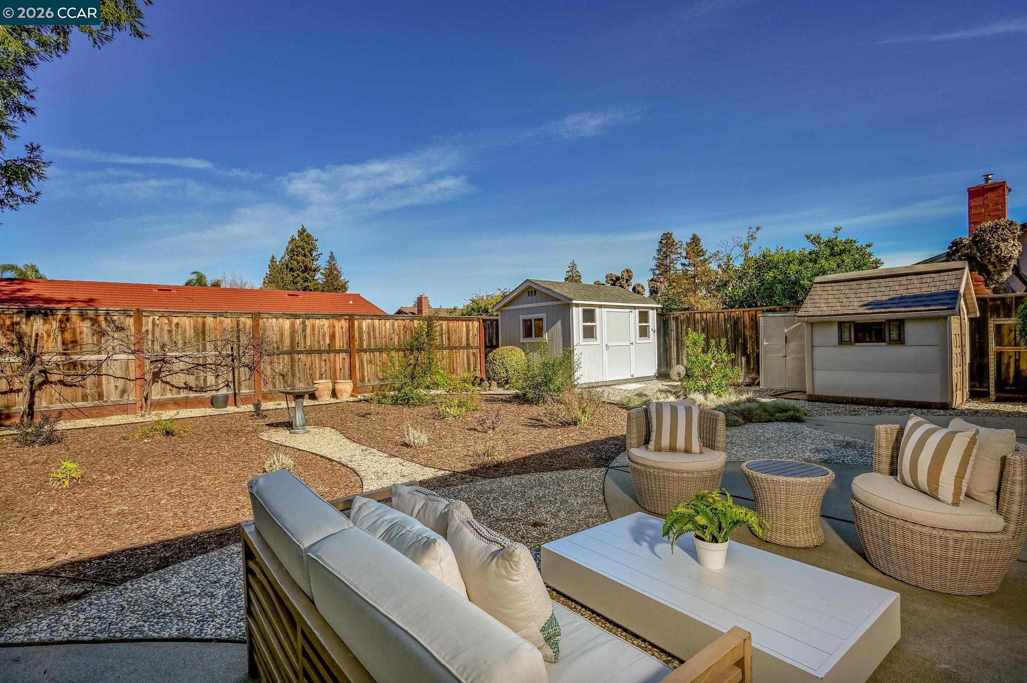 1727 Berrywood Ct