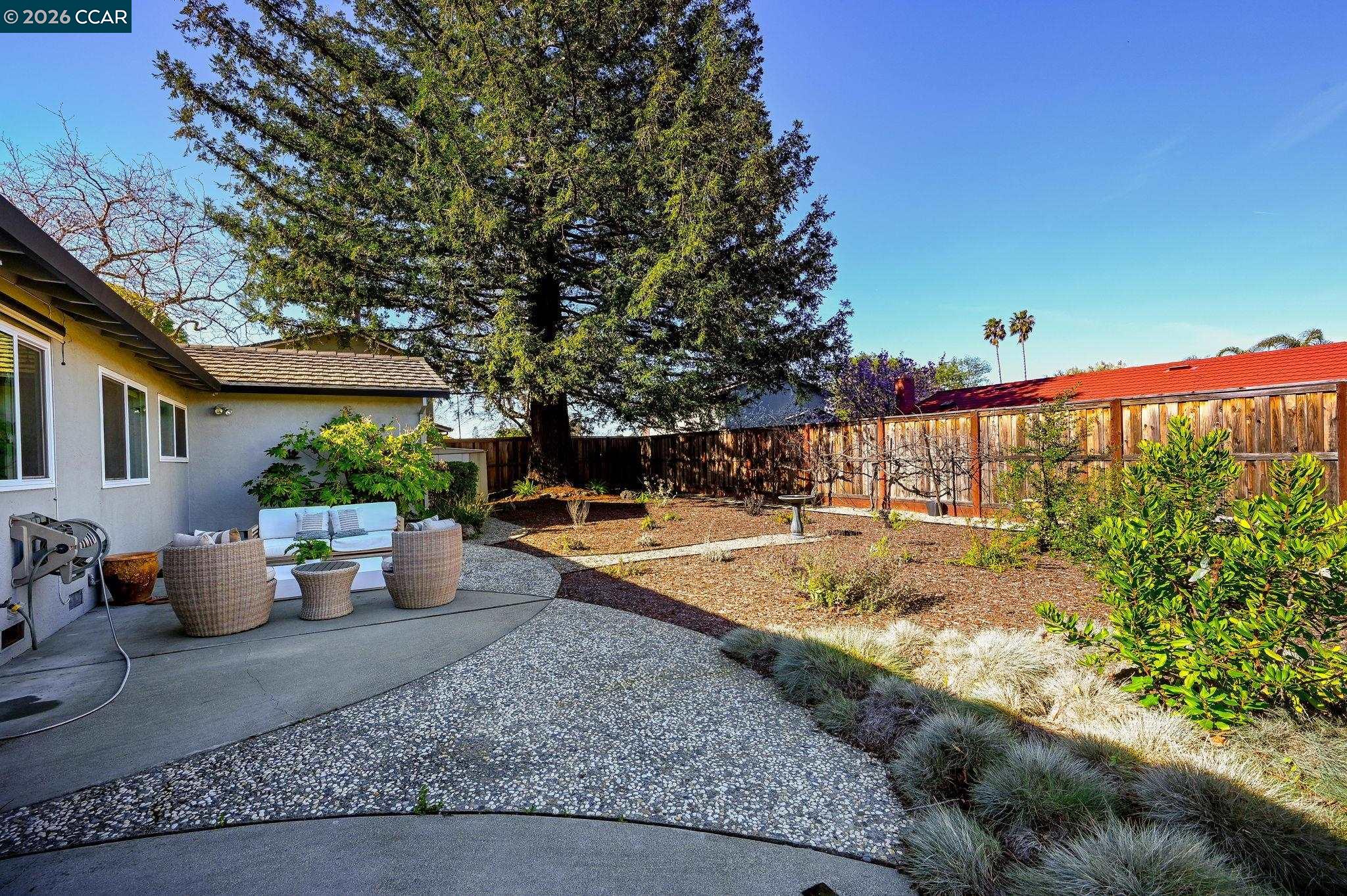1727 Berrywood Ct
