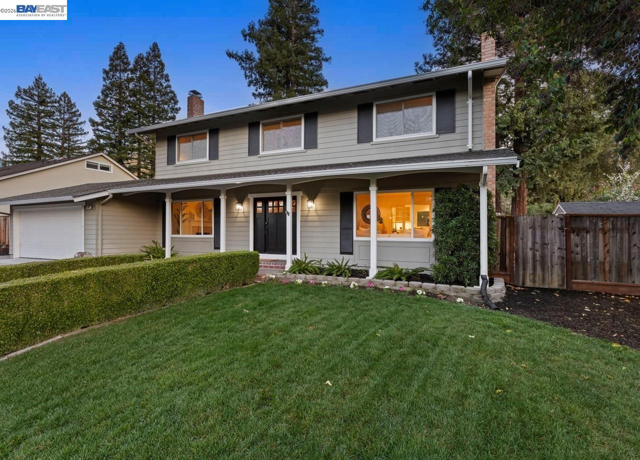 14 E Leeds Ct