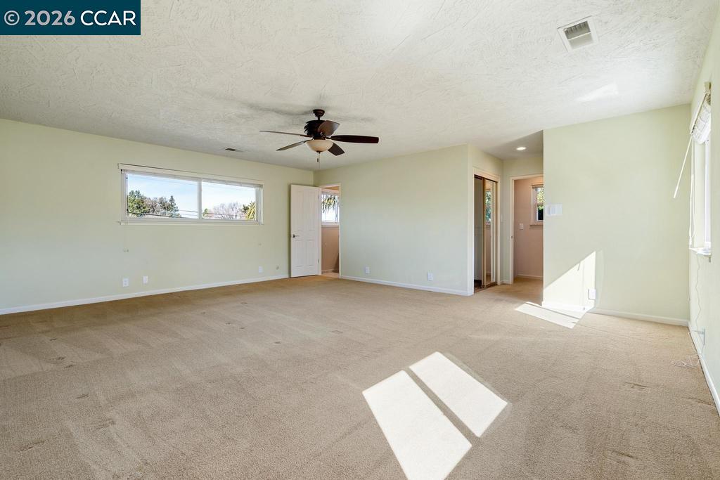 1560 Ayers Rd