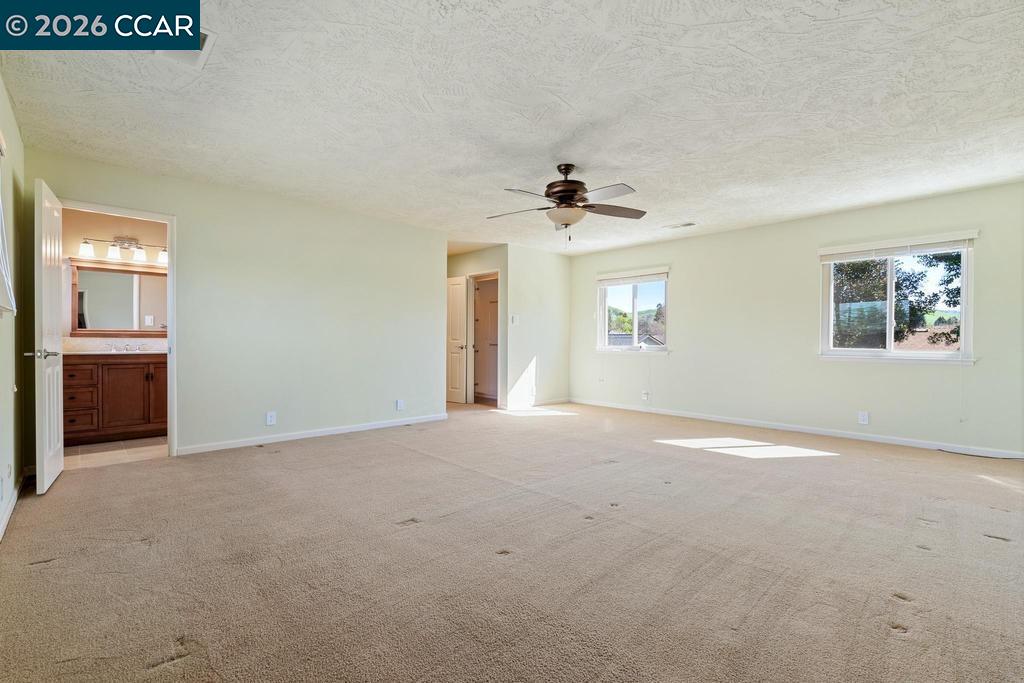 1560 Ayers Rd