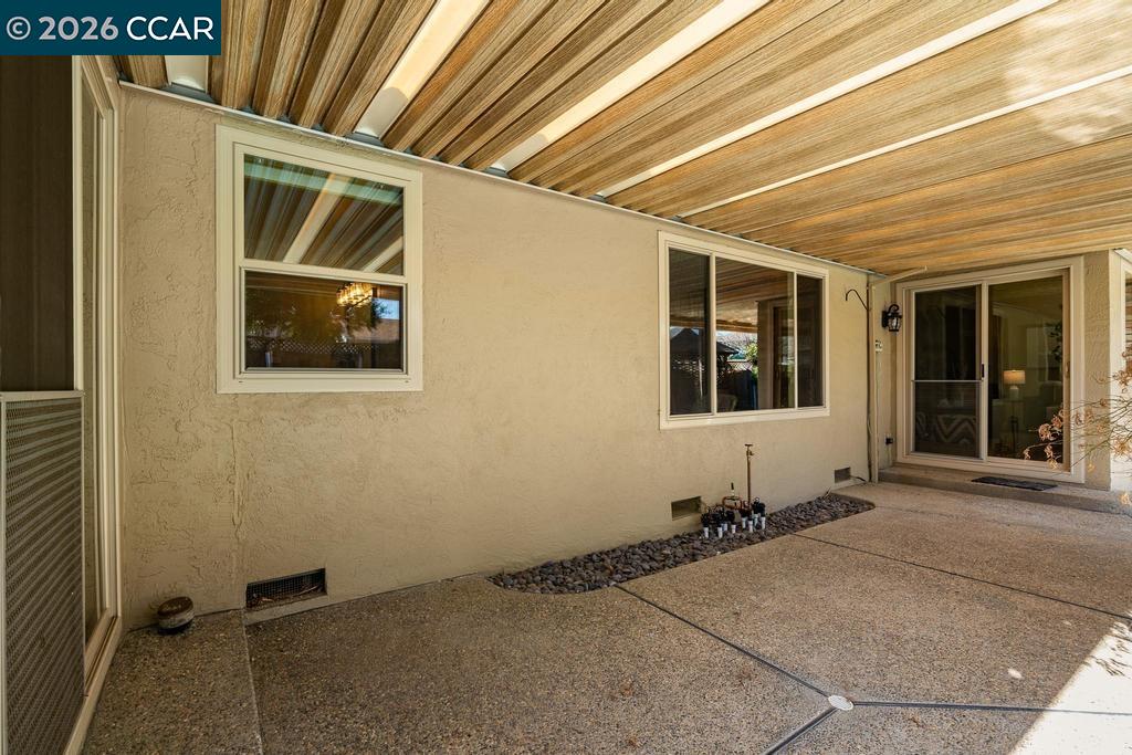 1560 Ayers Rd