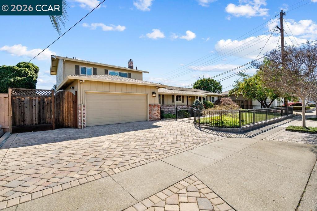 1560 Ayers Rd