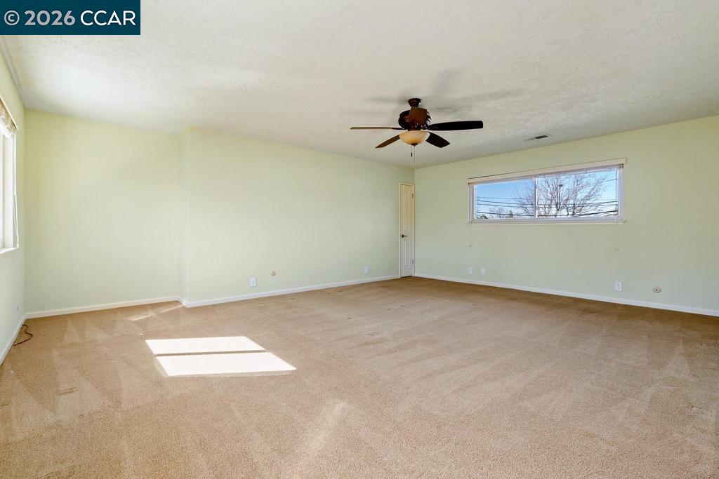 1560 Ayers Rd